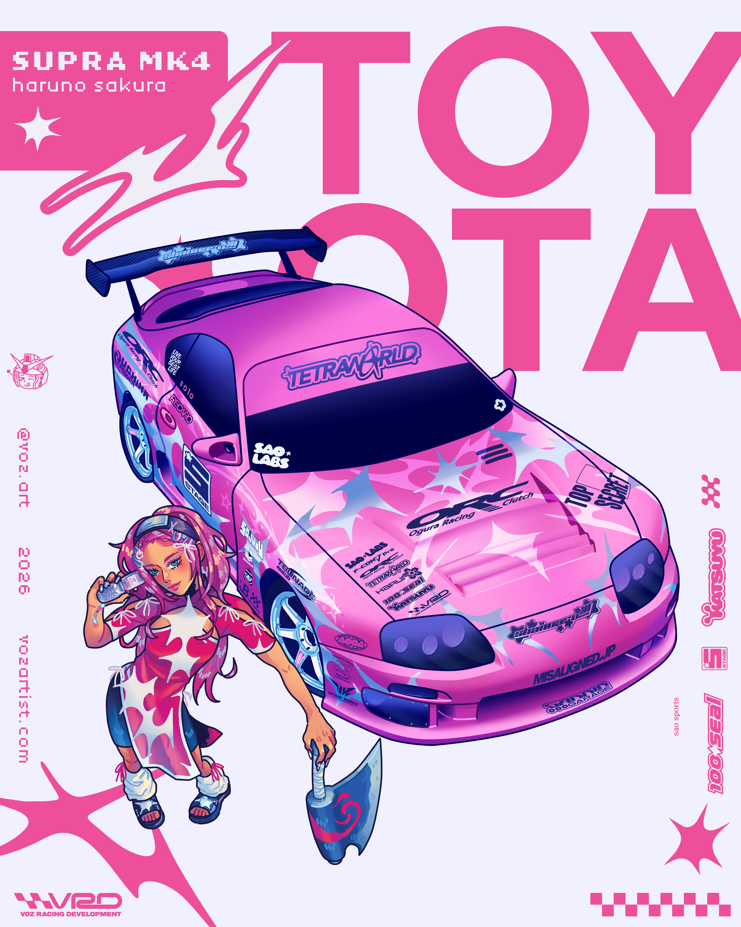 sakura_IG [Recovered]_saku.png