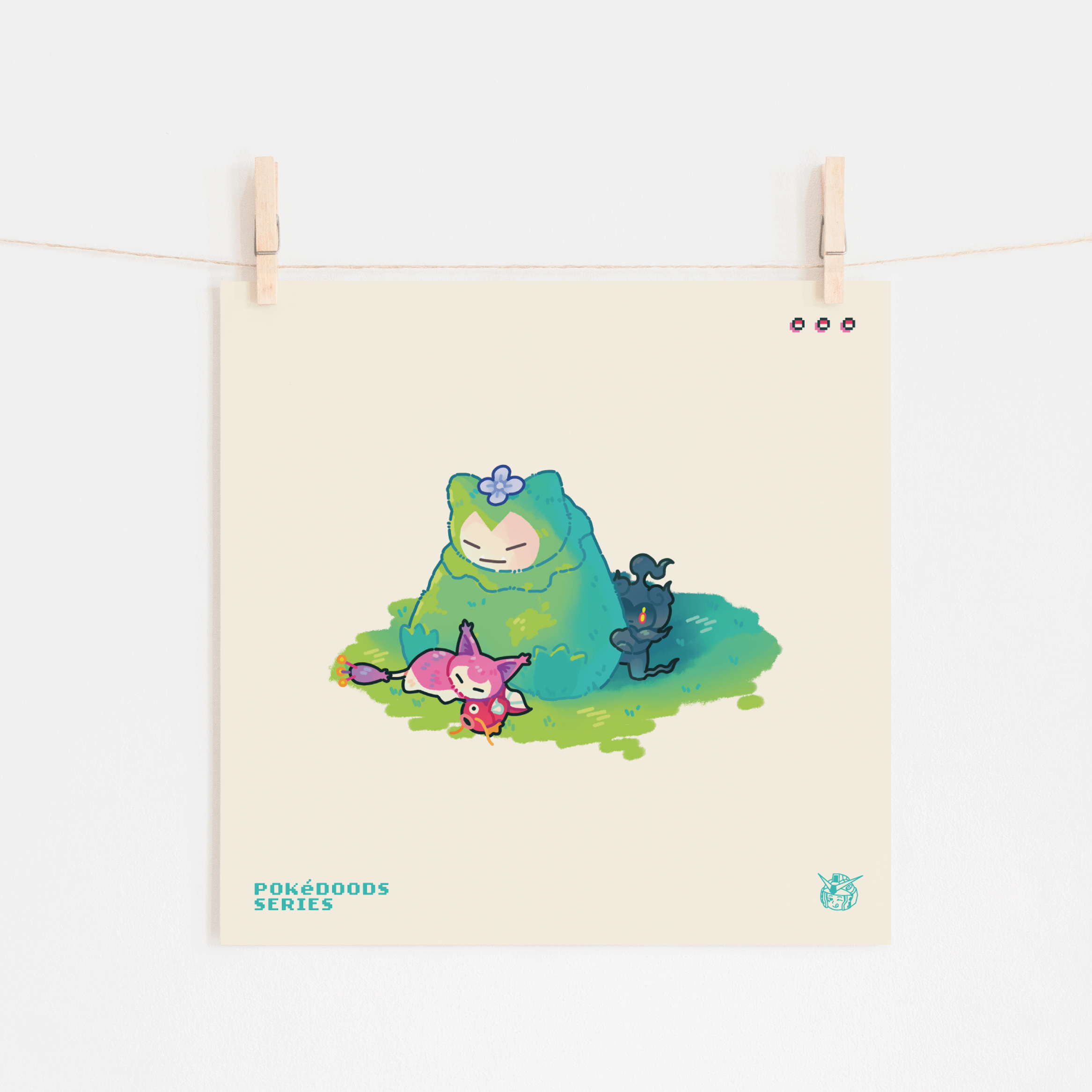 5x5_mock_sleepy meadow.png