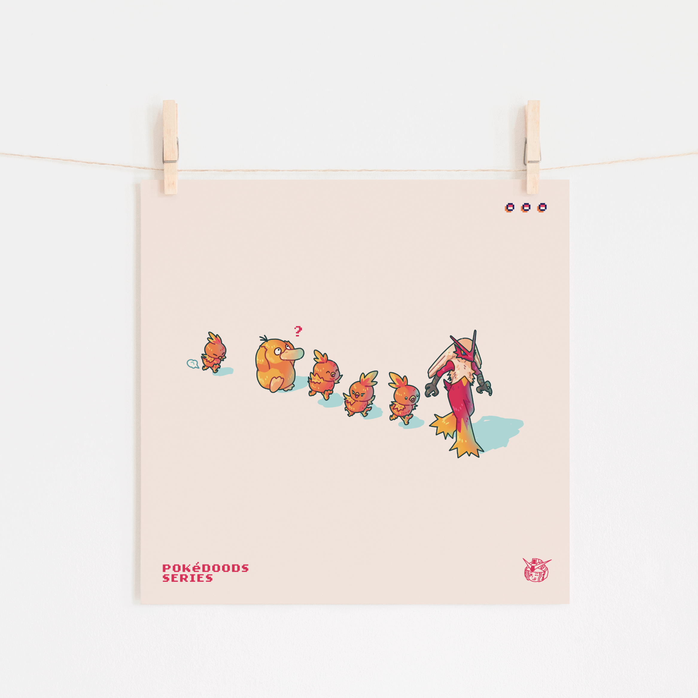 5x5_mock_line leader.png