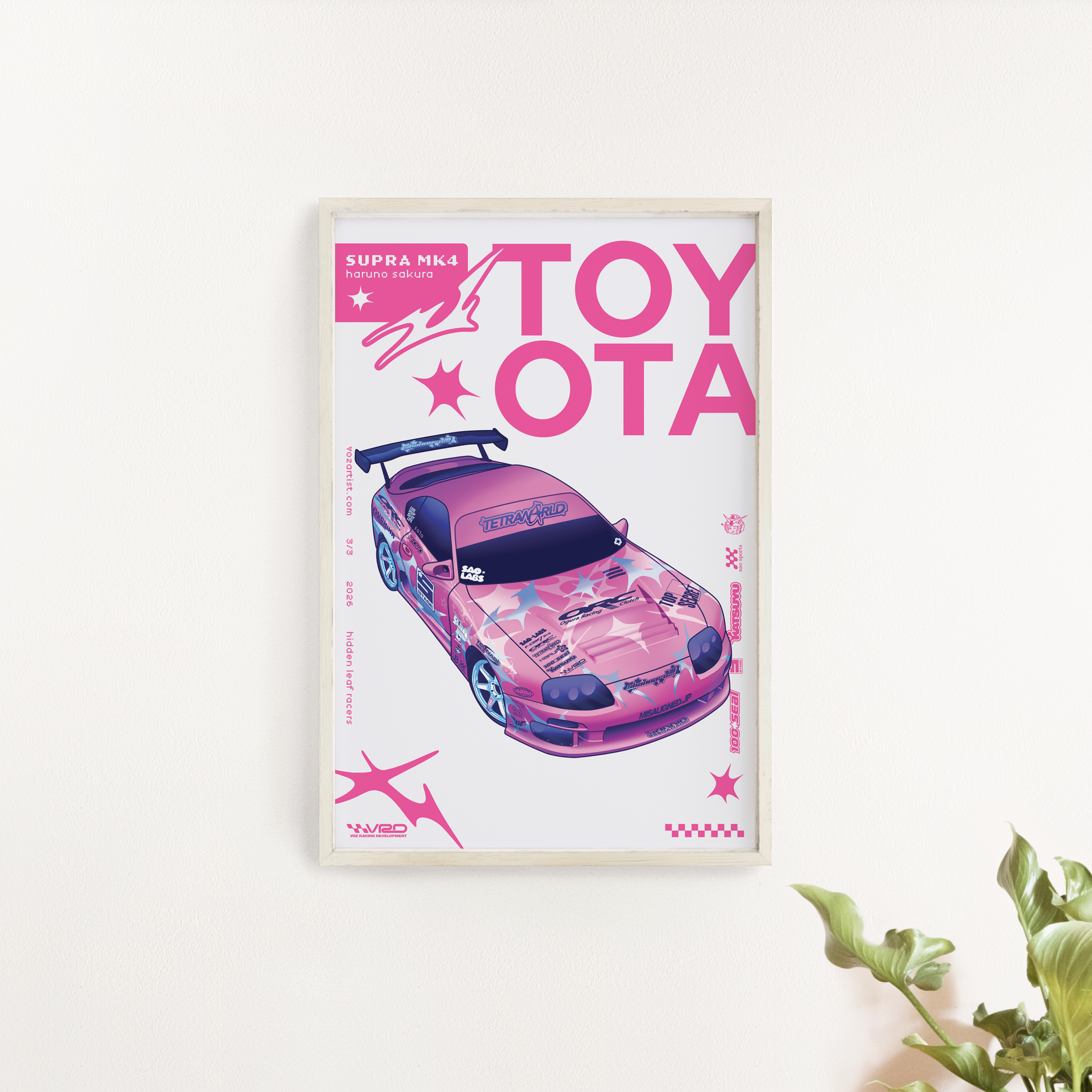 12x18_supra.png