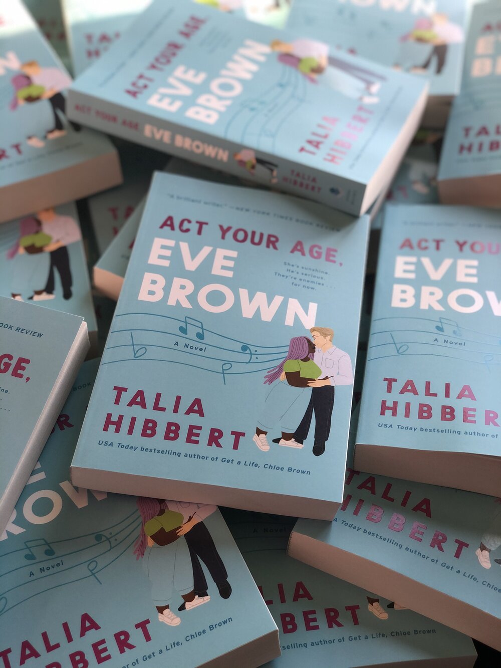 Act Your Age, Eve Brown 2.jpeg