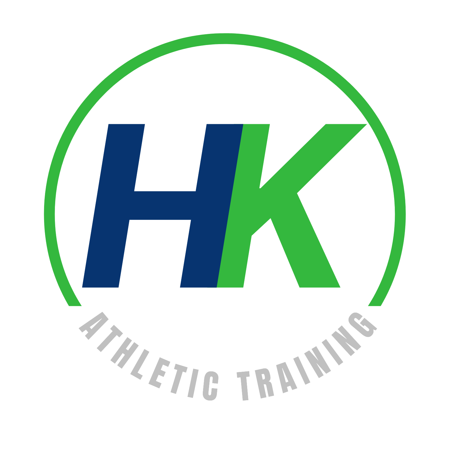 HK Athletic Training