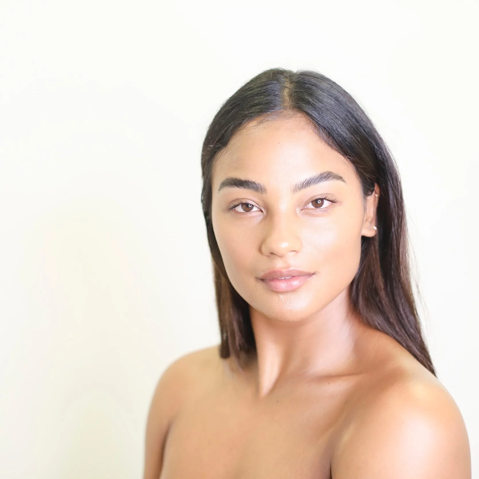 Li Brows Studio Lu Brows Studio