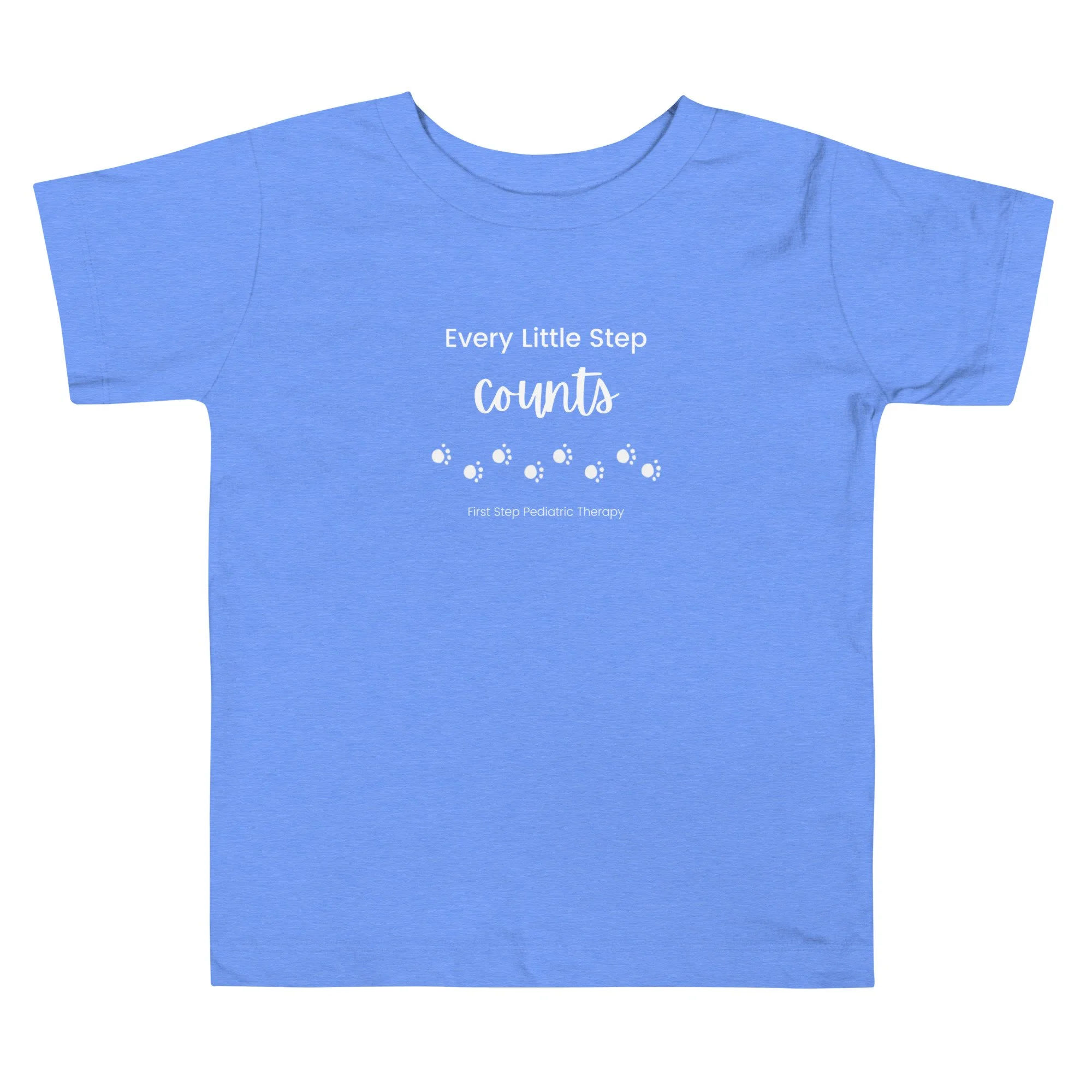 toddler-staple-tee-heather-columbia-blue-front-688d42d9e62b4.jpg
