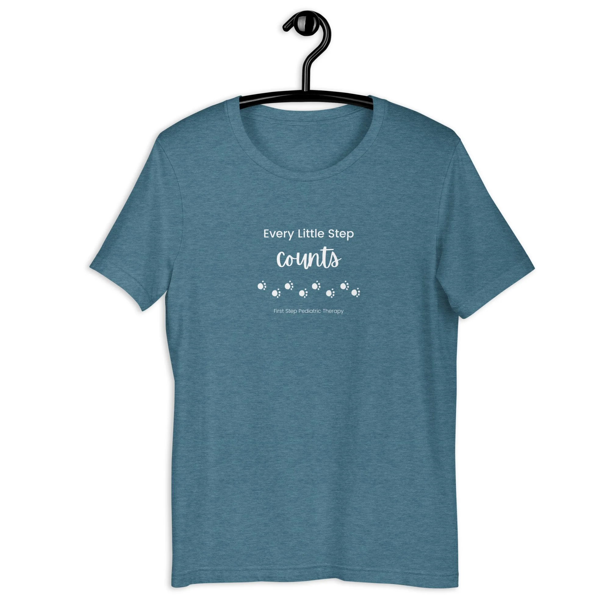 unisex-staple-t-shirt-heather-deep-teal-front-688d92e205794.jpg
