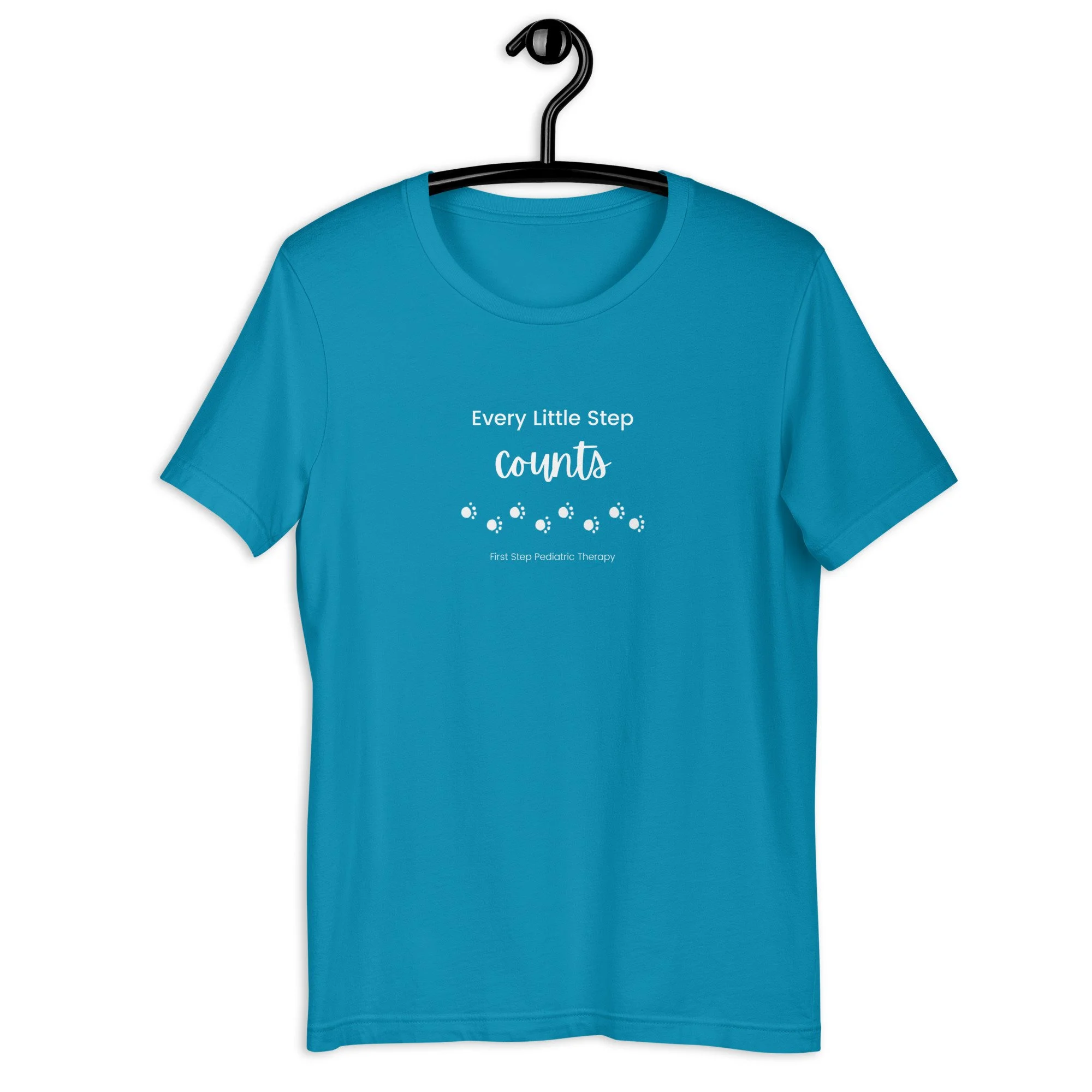 unisex-staple-t-shirt-aqua-front-688d92e20d524.jpg