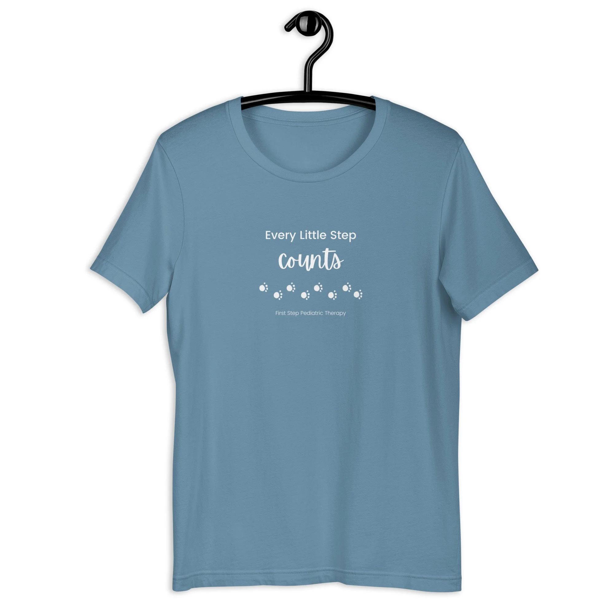 unisex-staple-t-shirt-steel-blue-front-688d92e21c7aa.jpg