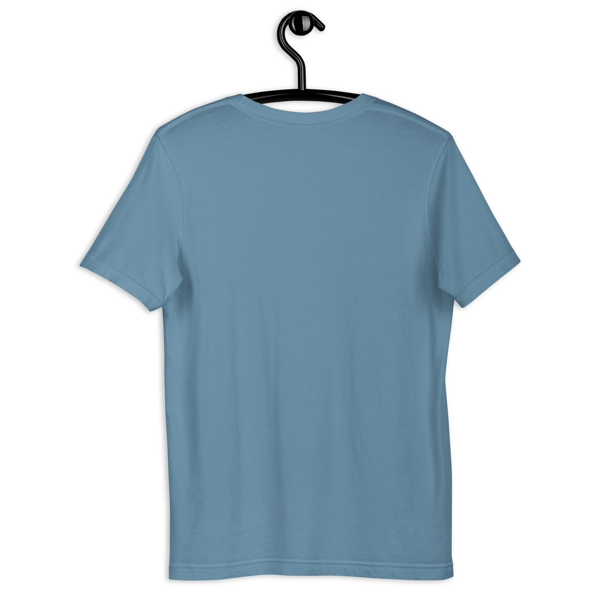 unisex-staple-t-shirt-steel-blue-back-688d92e2248f9.jpg