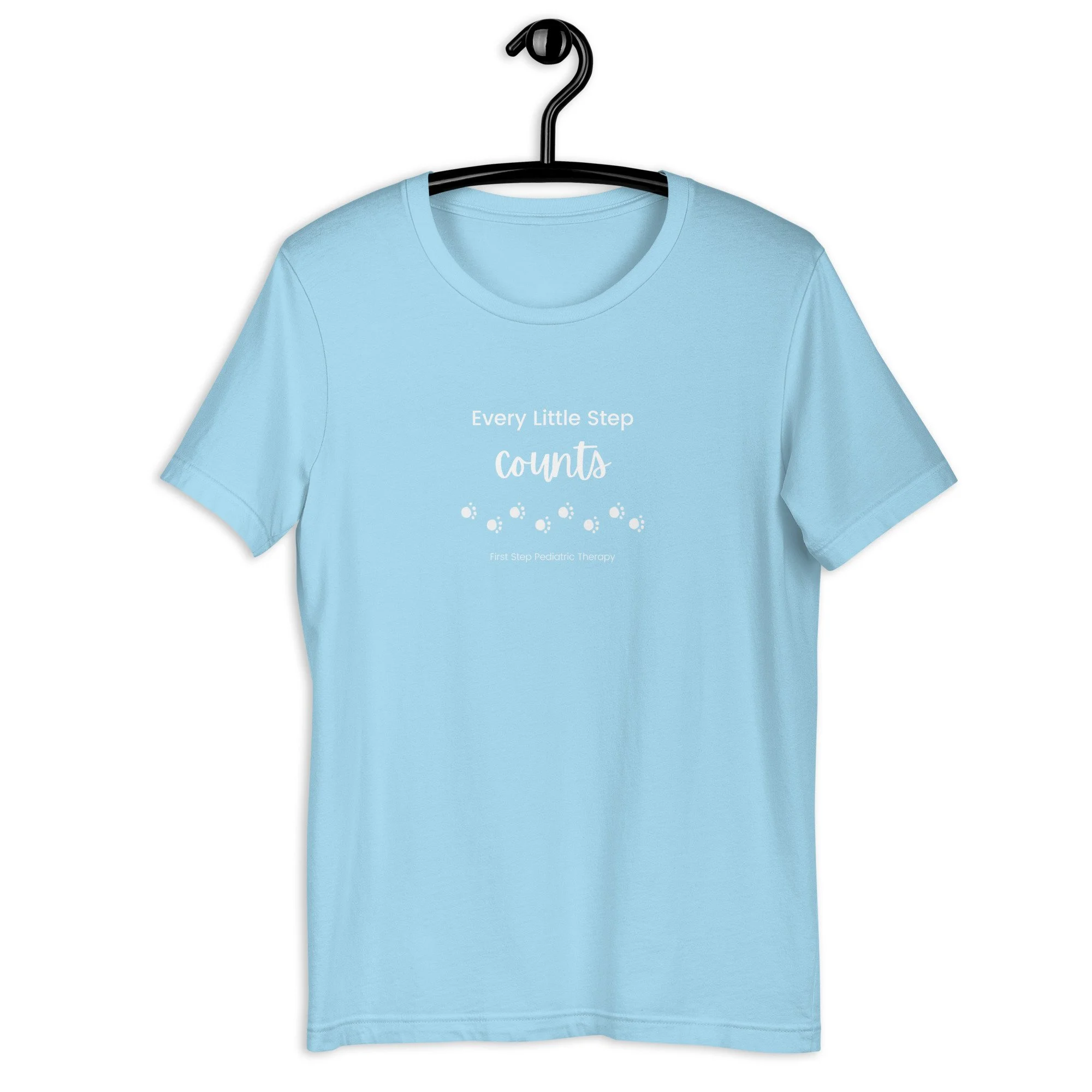 unisex-staple-t-shirt-ocean-blue-front-688d92e22d855.jpg