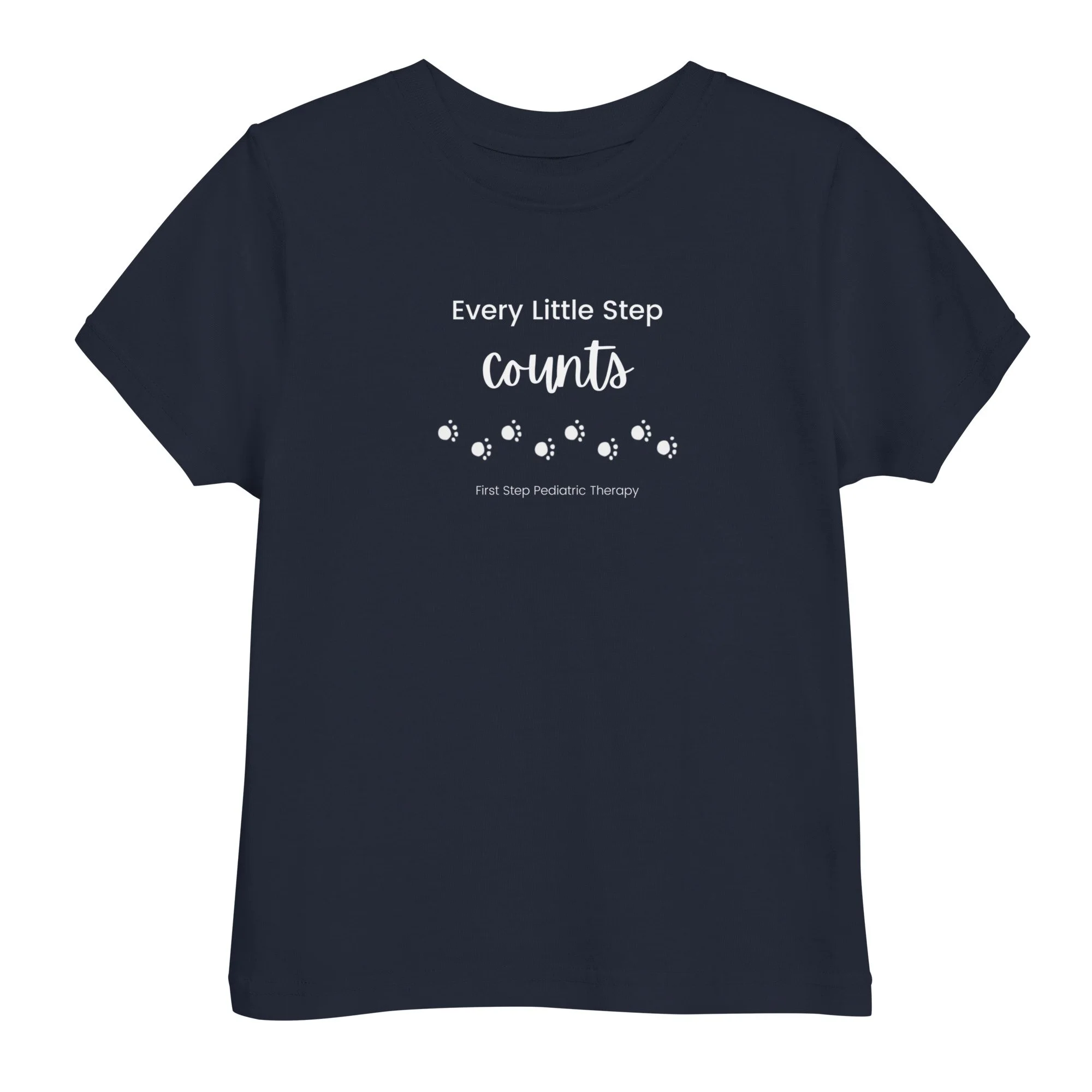 toddler-jersey-t-shirt-navy-front-688d93f6bc0a8.jpg