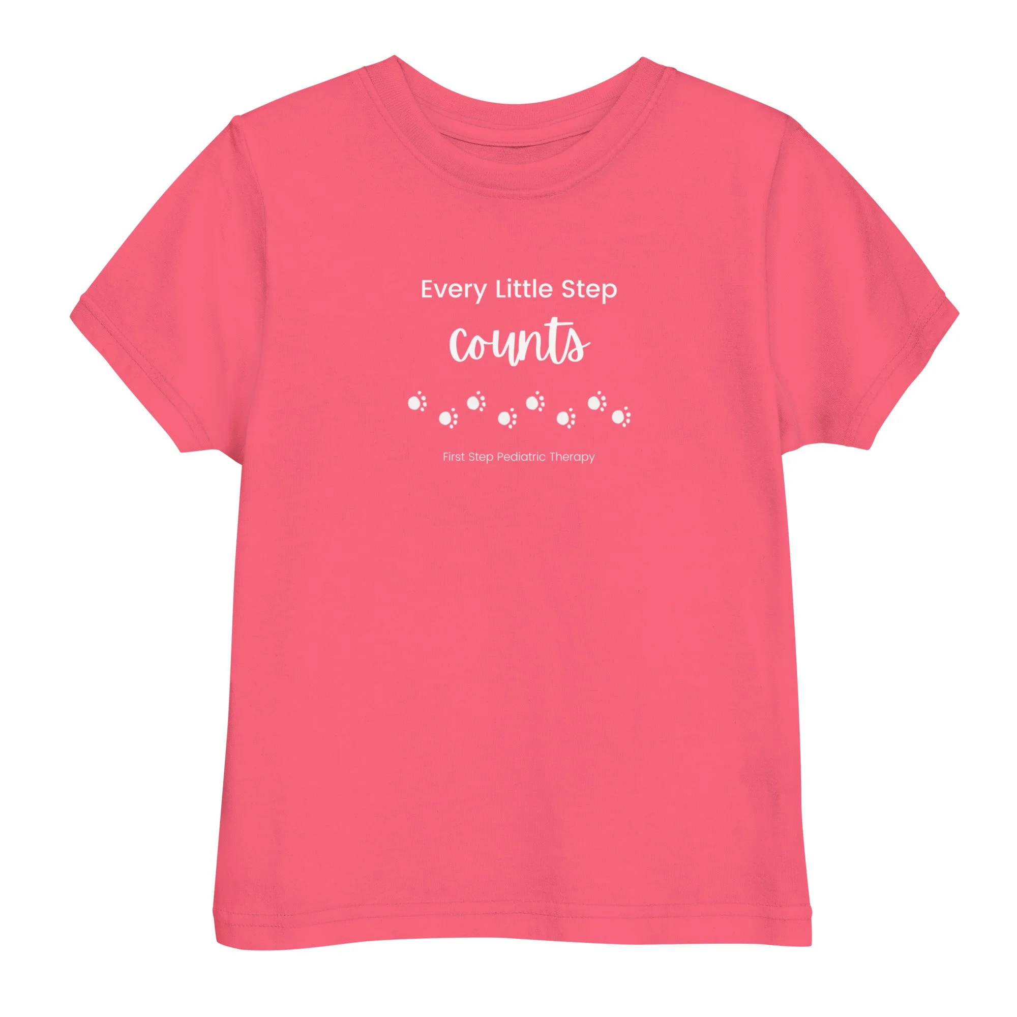 toddler-jersey-t-shirt-hot-pink-front-688d93f6bc866.jpg