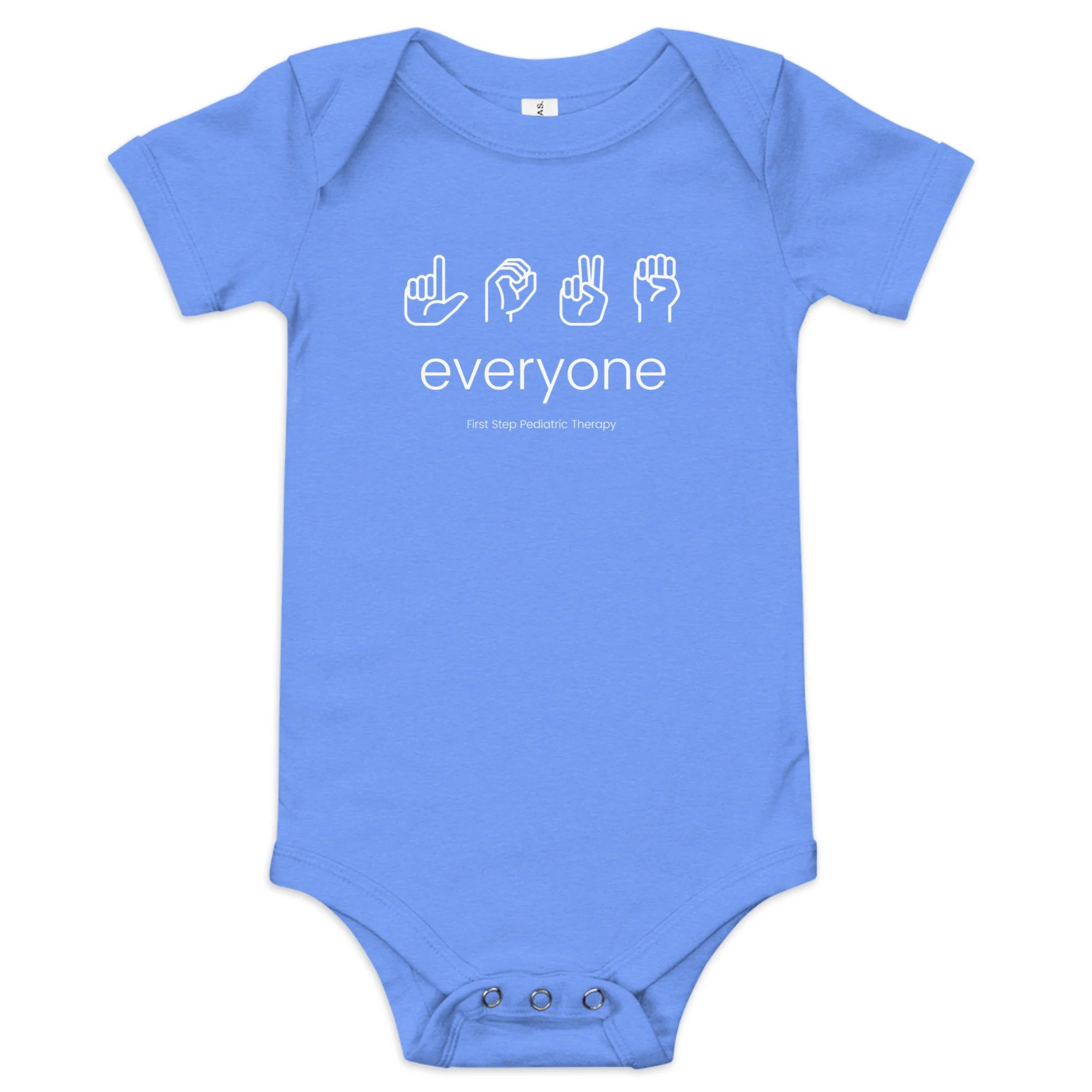 baby-short-sleeve-one-piece-heather-columbia-blue-front-689132b61f6b7.jpg
