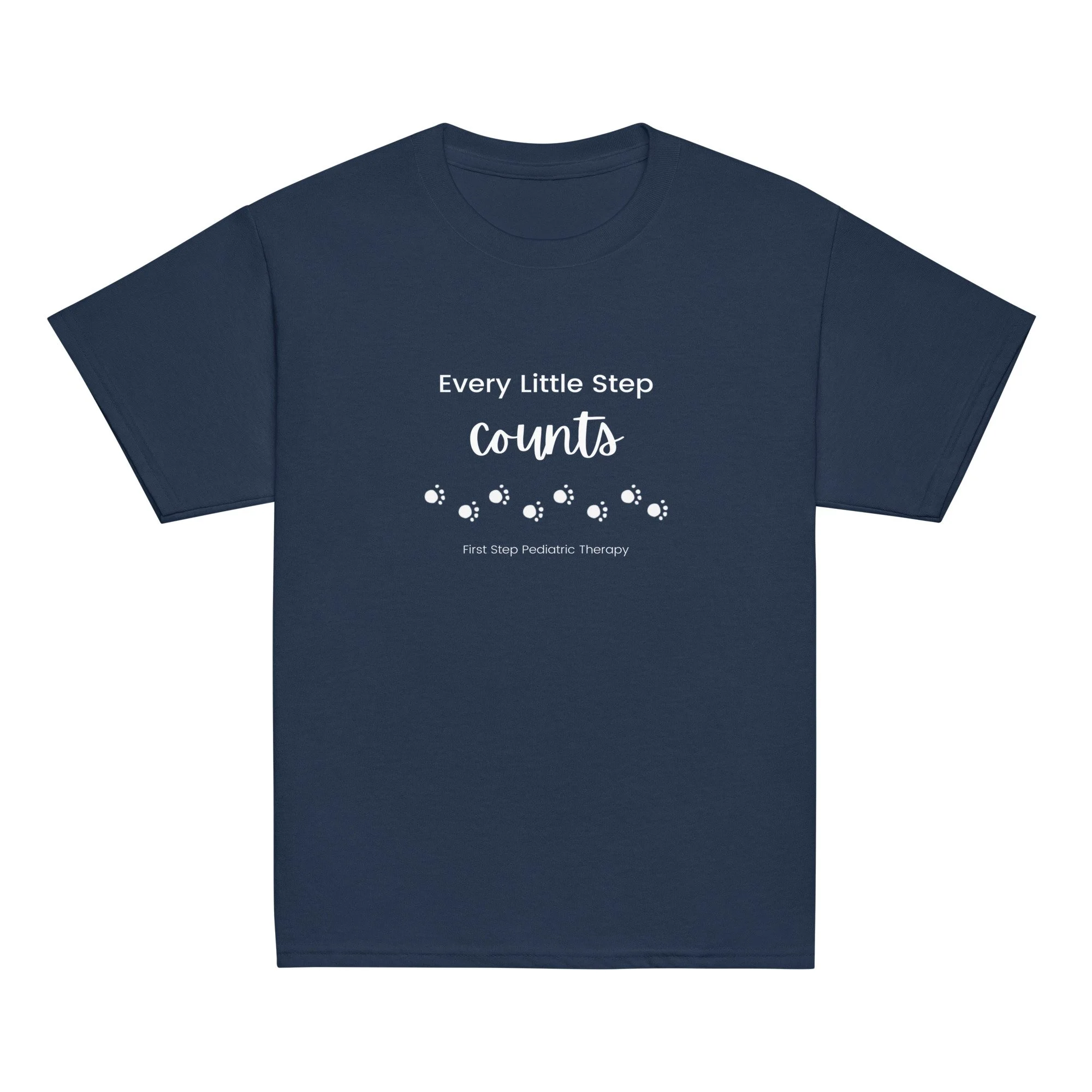 youth-classic-tee-navy-front-6893c87780703.jpg