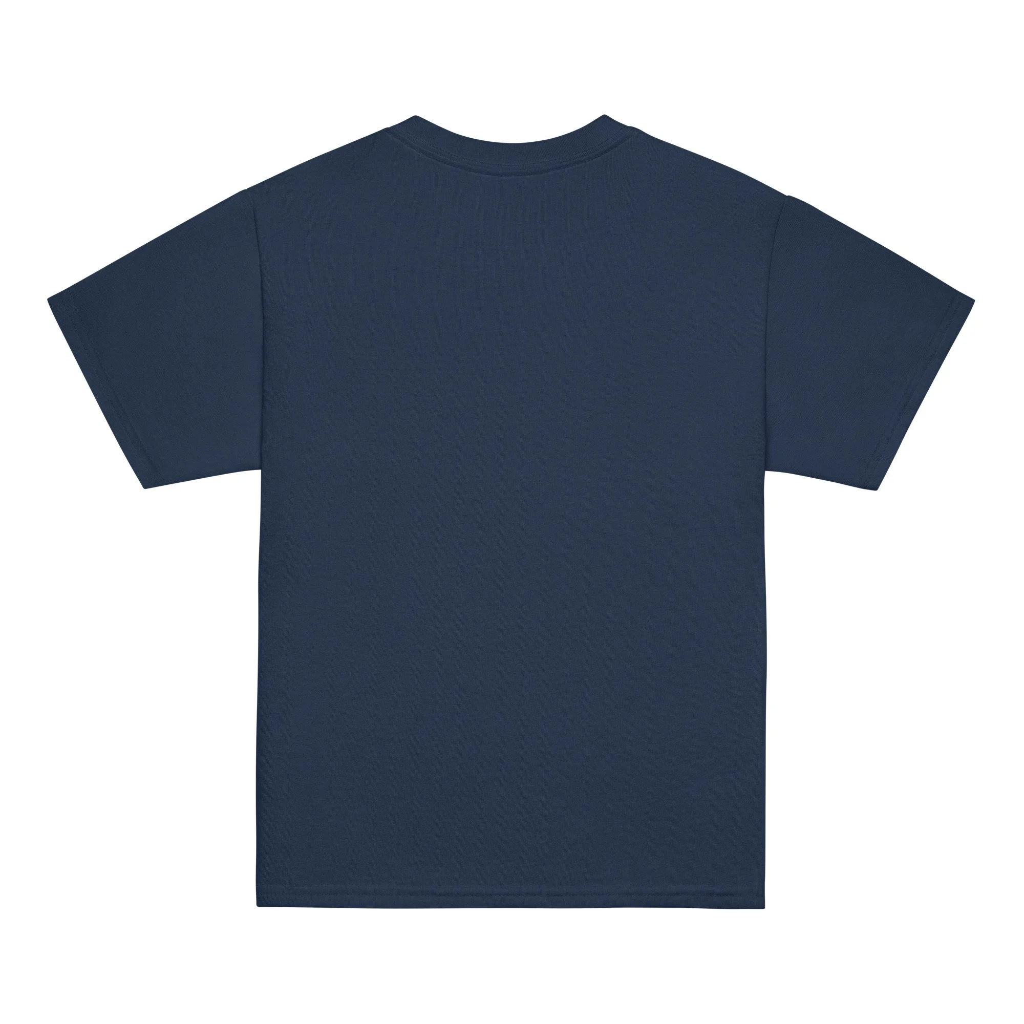 youth-classic-tee-navy-back-6893c87780fa4.jpg
