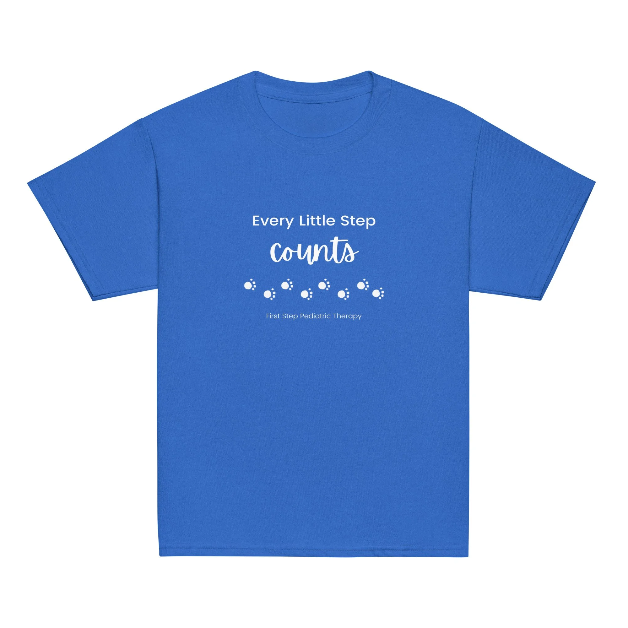 youth-classic-tee-royal-front-6893c87781167.jpg