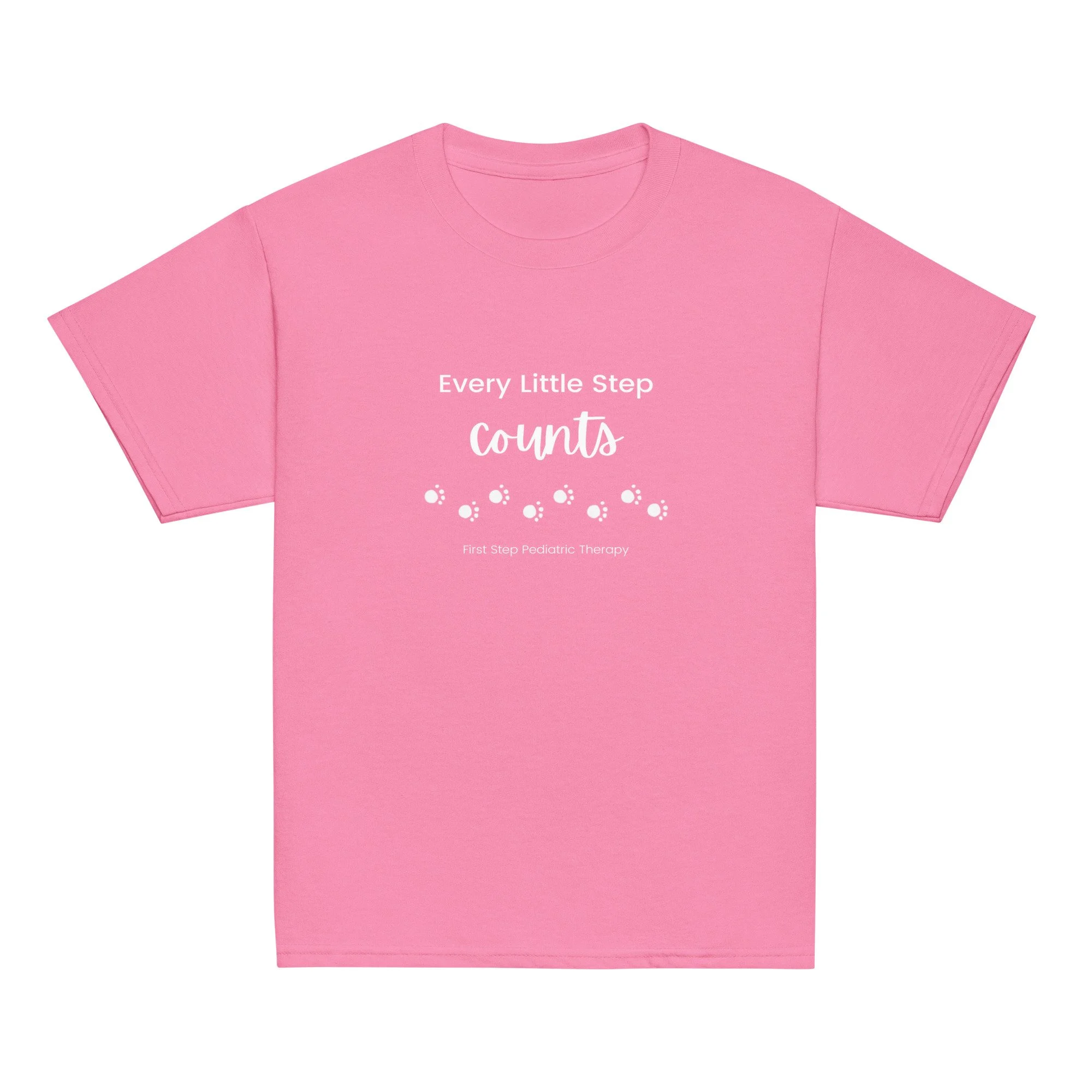 youth-classic-tee-azalea-front-6893c87781672.jpg