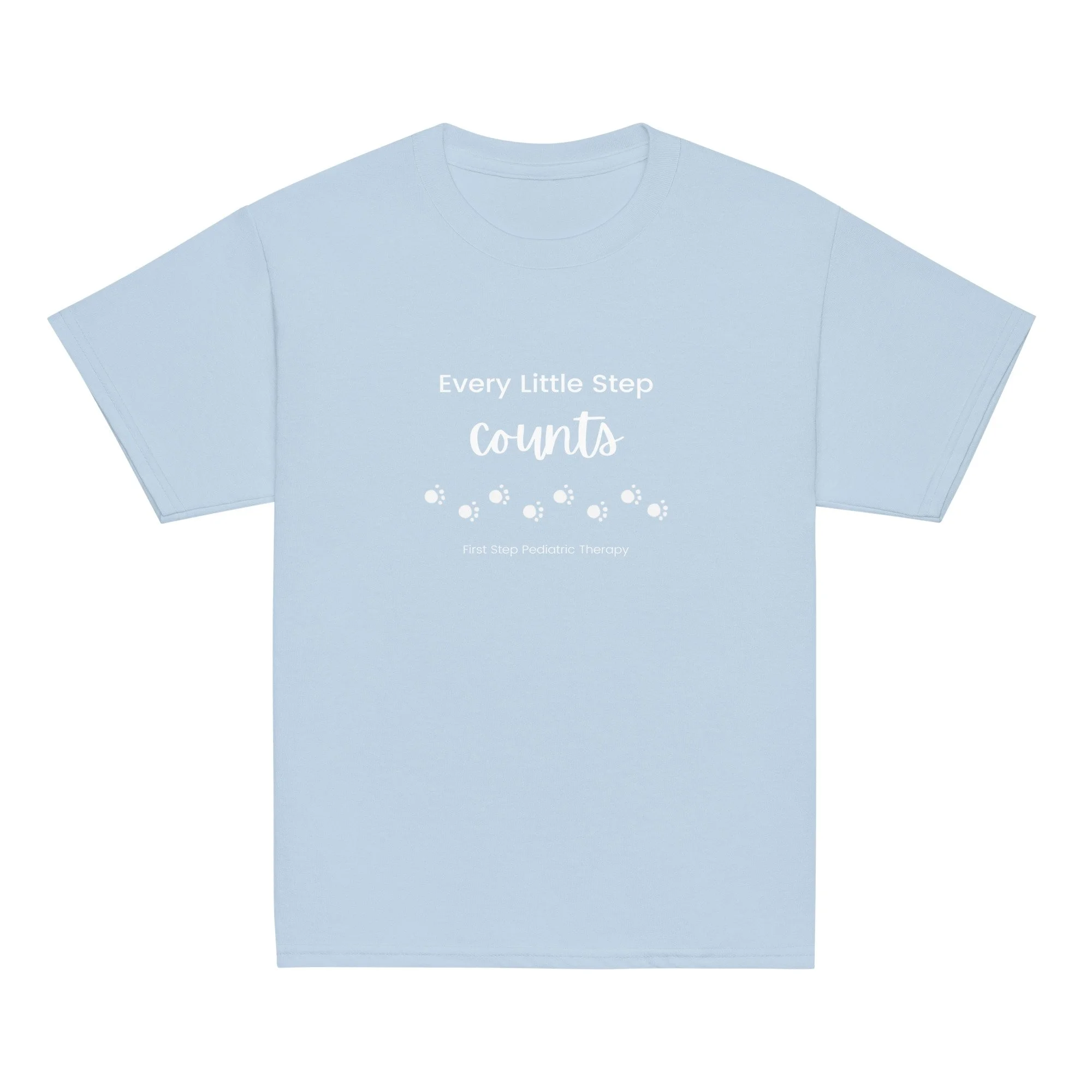 youth-classic-tee-light-blue-front-6893c87781ee3.jpg