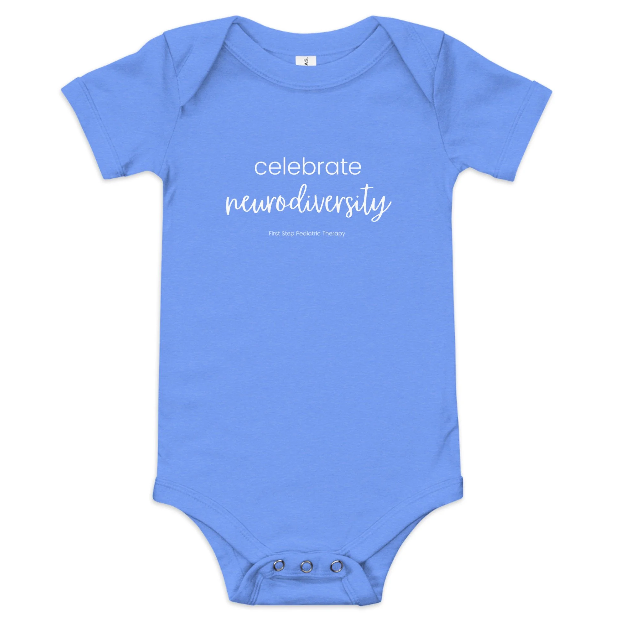 baby-short-sleeve-one-piece-heather-columbia-blue-front-68ab7e0638525.jpg
