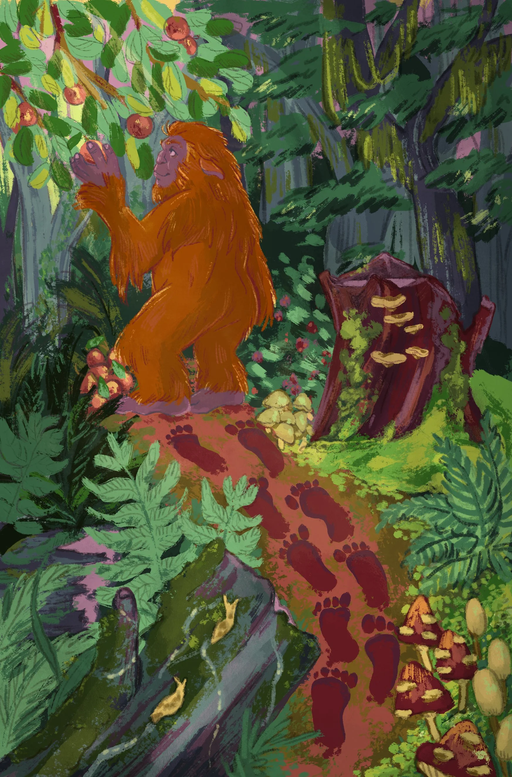 9 of Earth - EveryCaptain.jpg