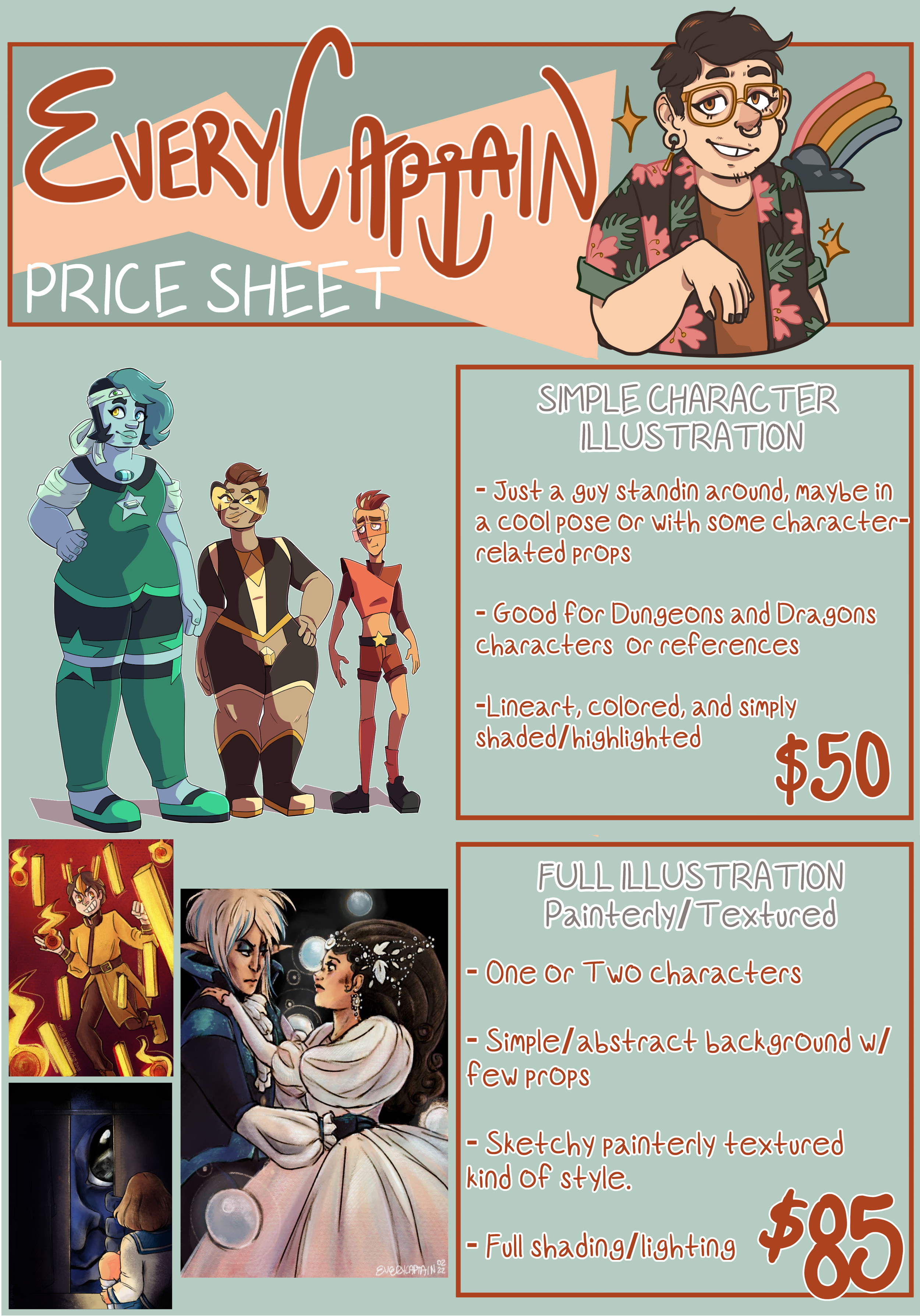 Comms Sheet 2022 Pt 1.png