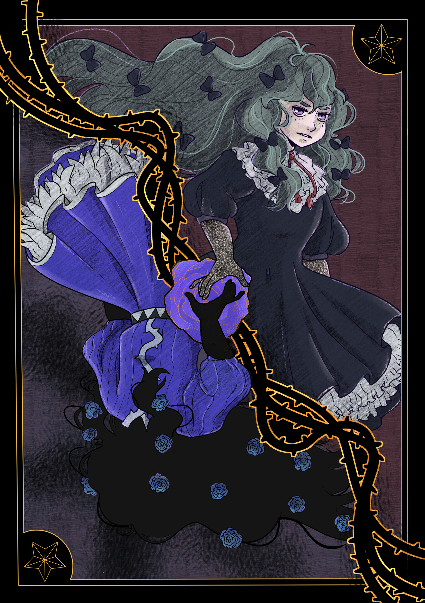 EveryCaptain - Captain#5244 - Duality.png