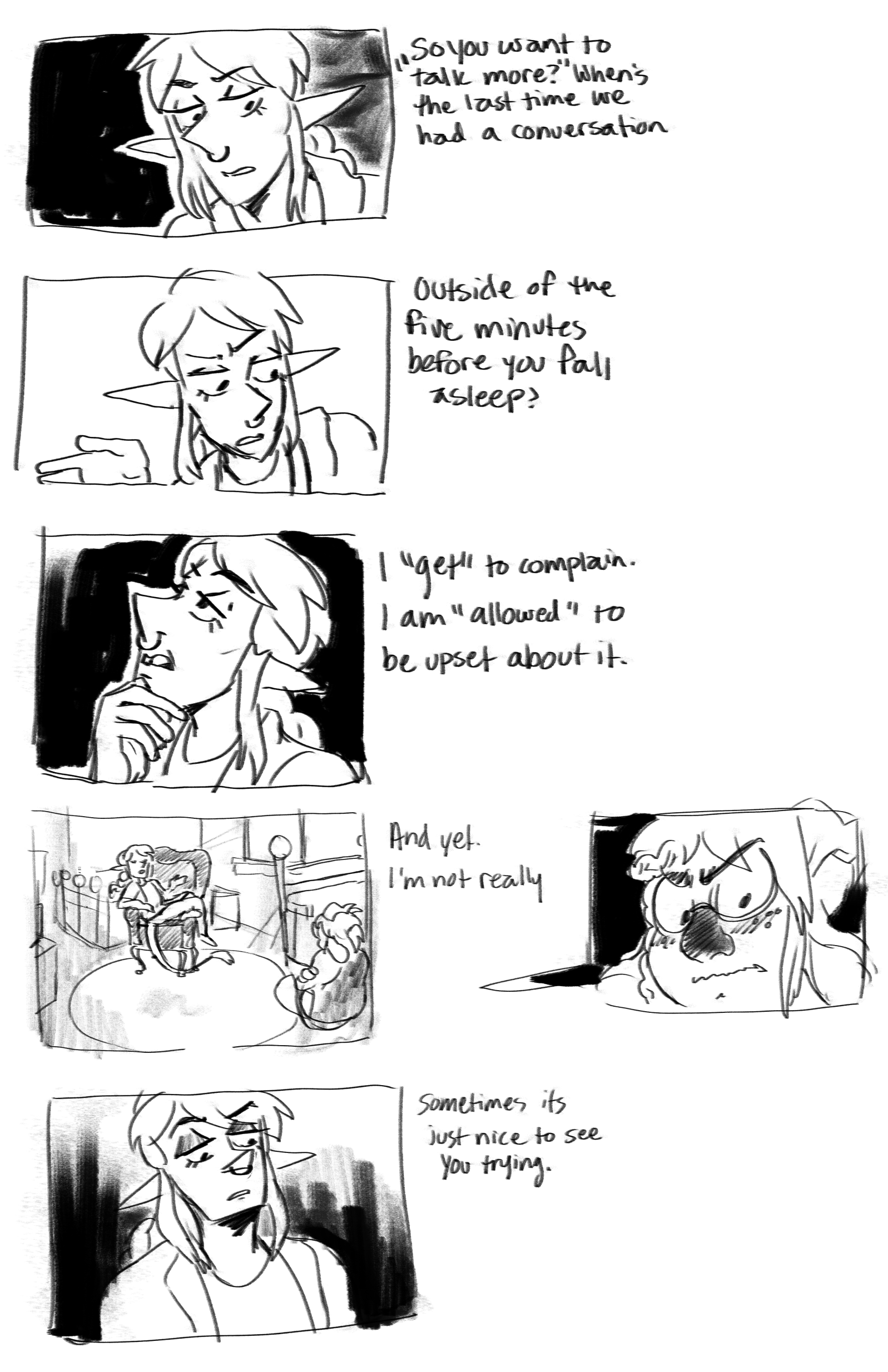 Talk More.png