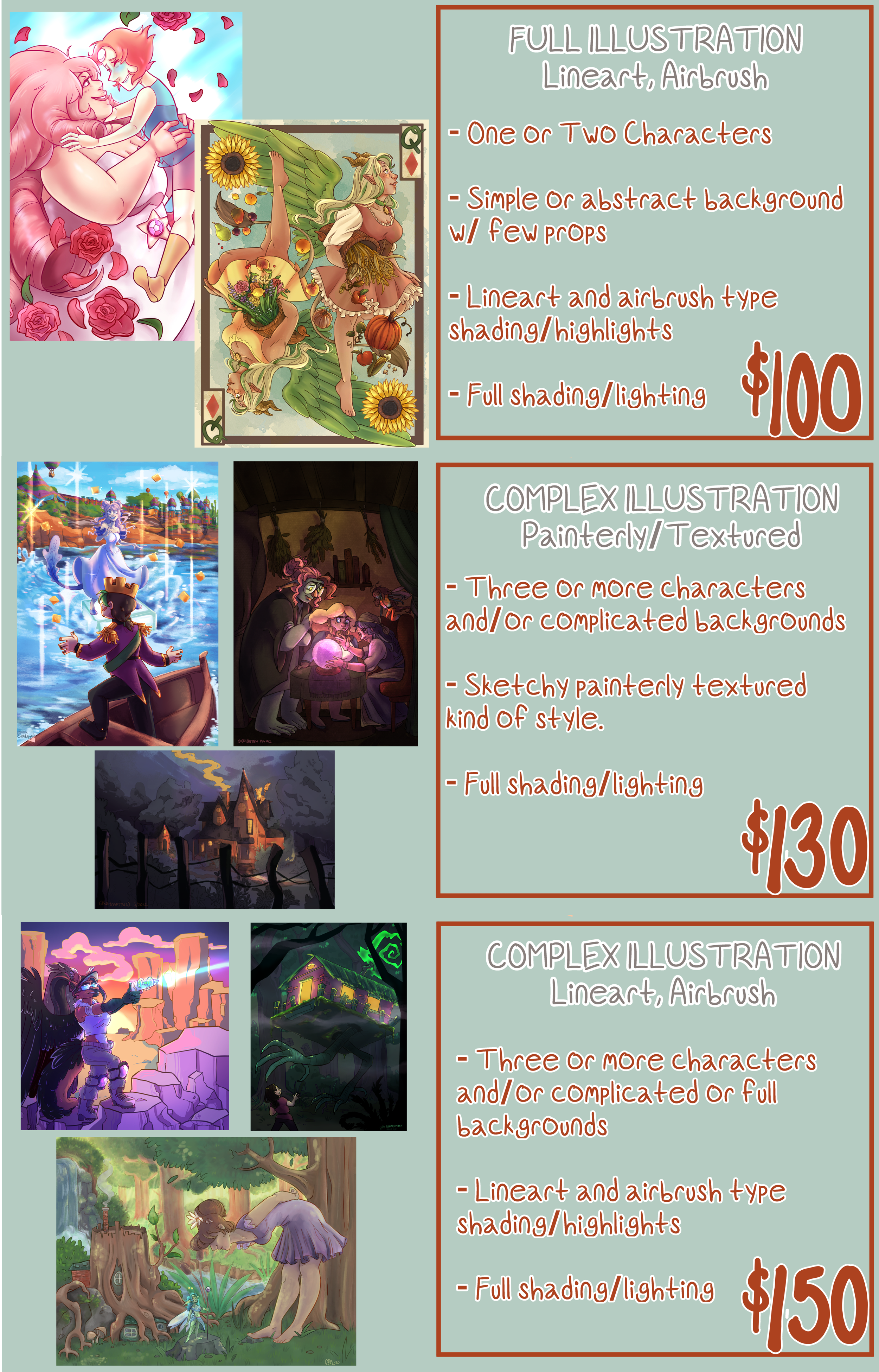 Comms Sheet 2022 Pt 2.png