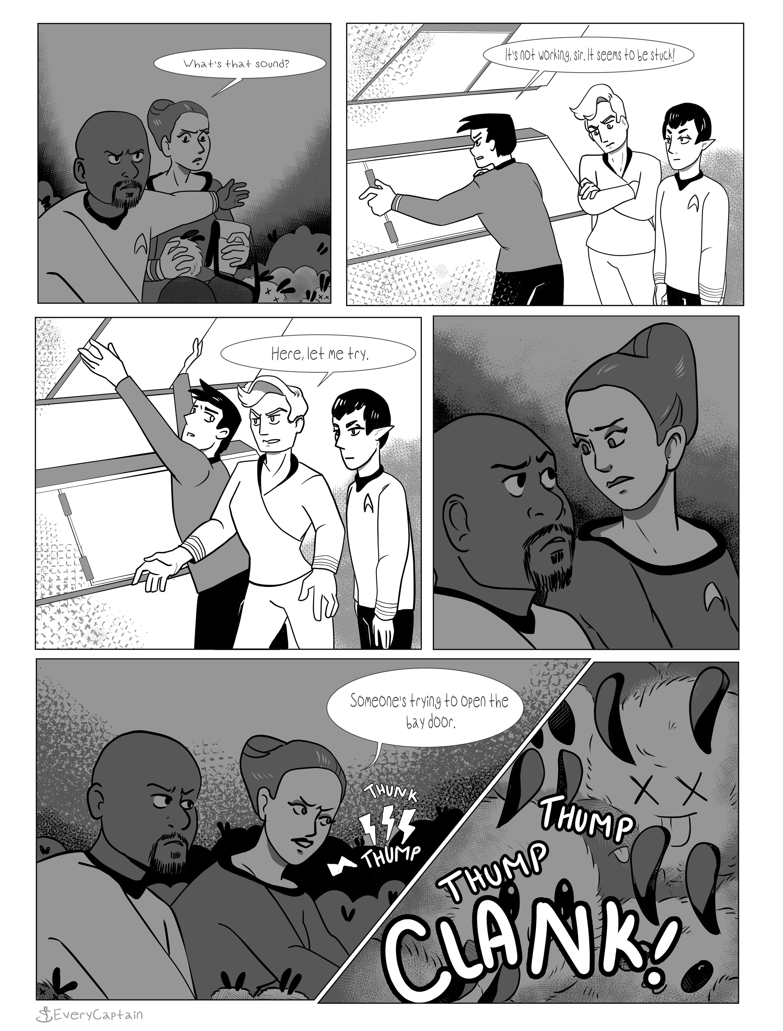 IL2710_21_FAB_W8_Comic Story_OL_nreynolds 3.png