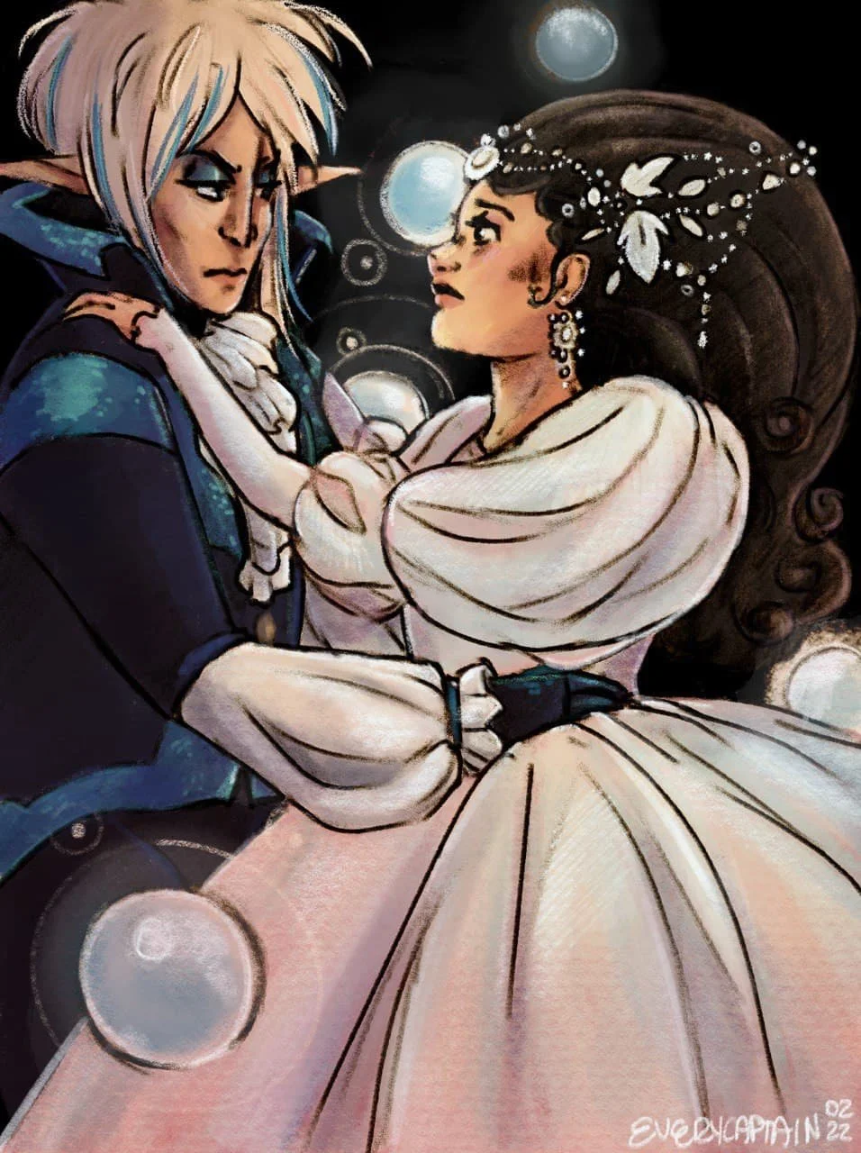Reynolds_The Labyrinth_ The Dance (2).jpg