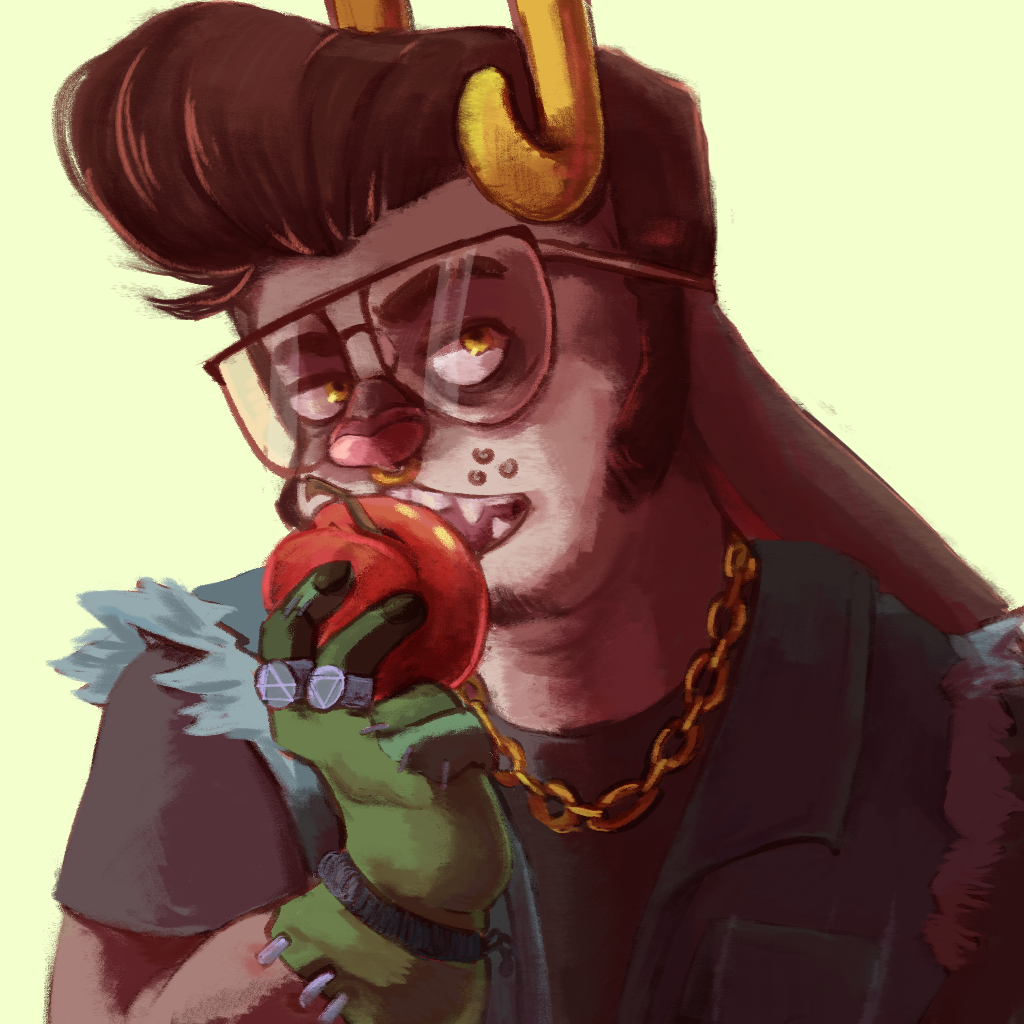 Bite The Apple.png