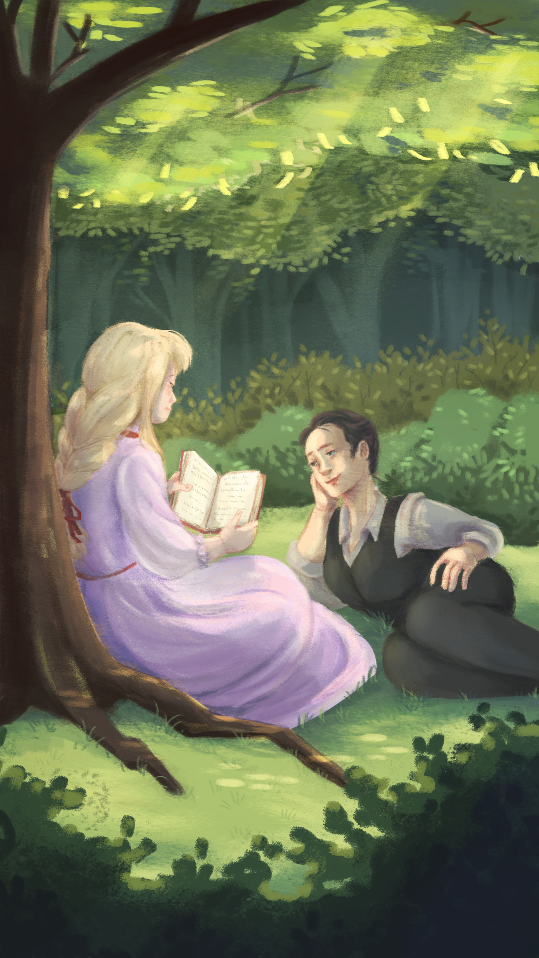 Reynolds_Portfolio 2 (3).png