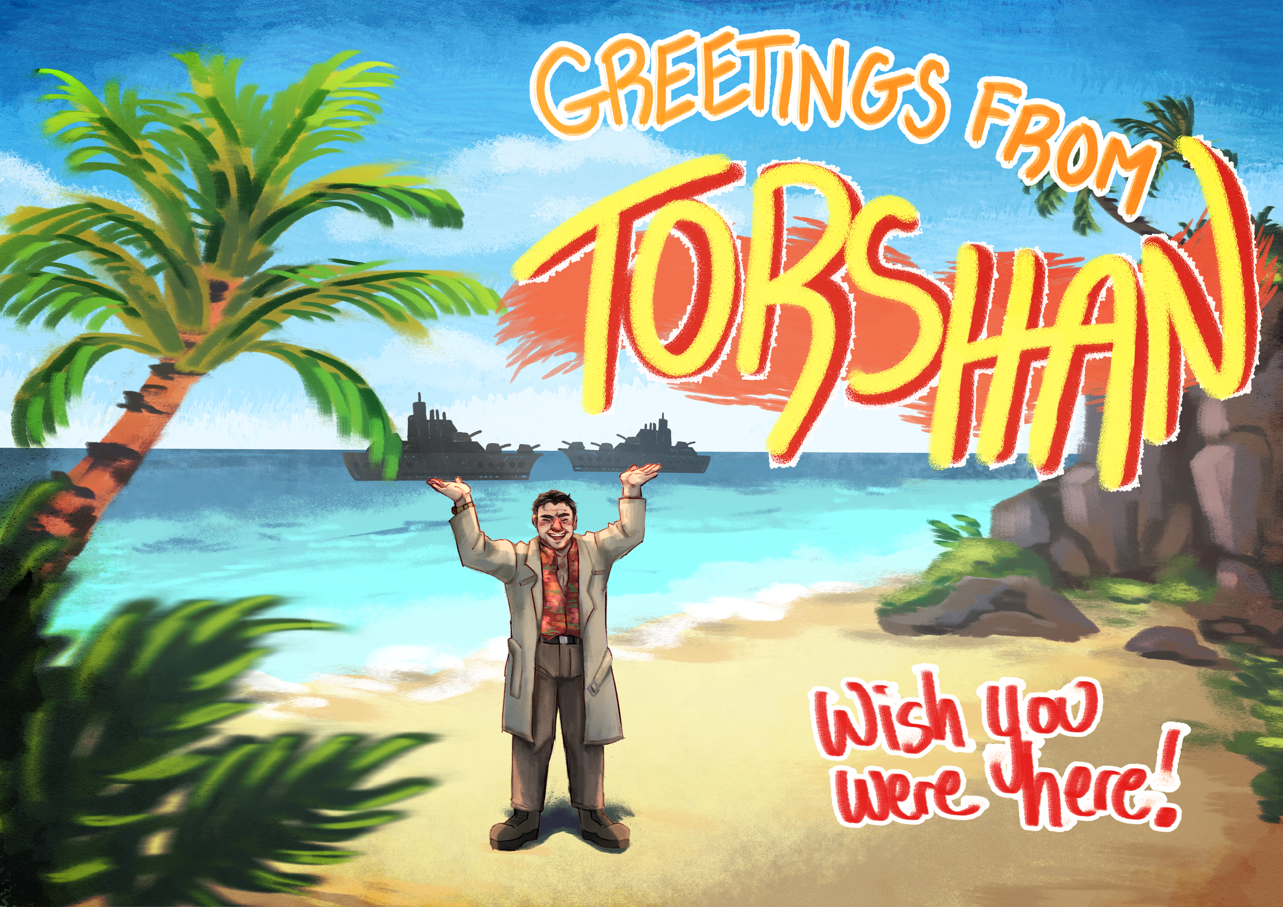 Crookedvoidbird Comms1.png