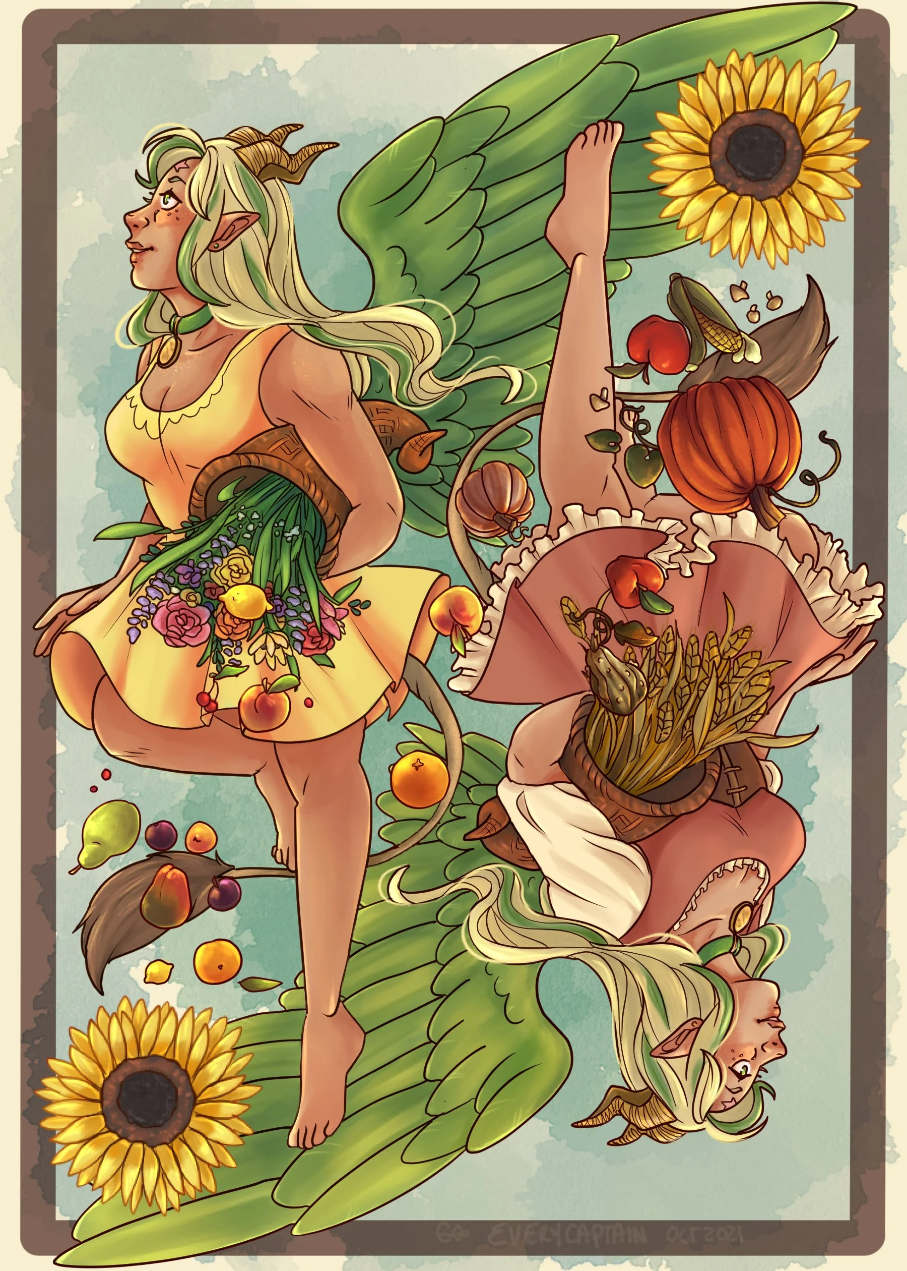 Reynolds_Digital_Queen of Diamonds full resolution.jpg