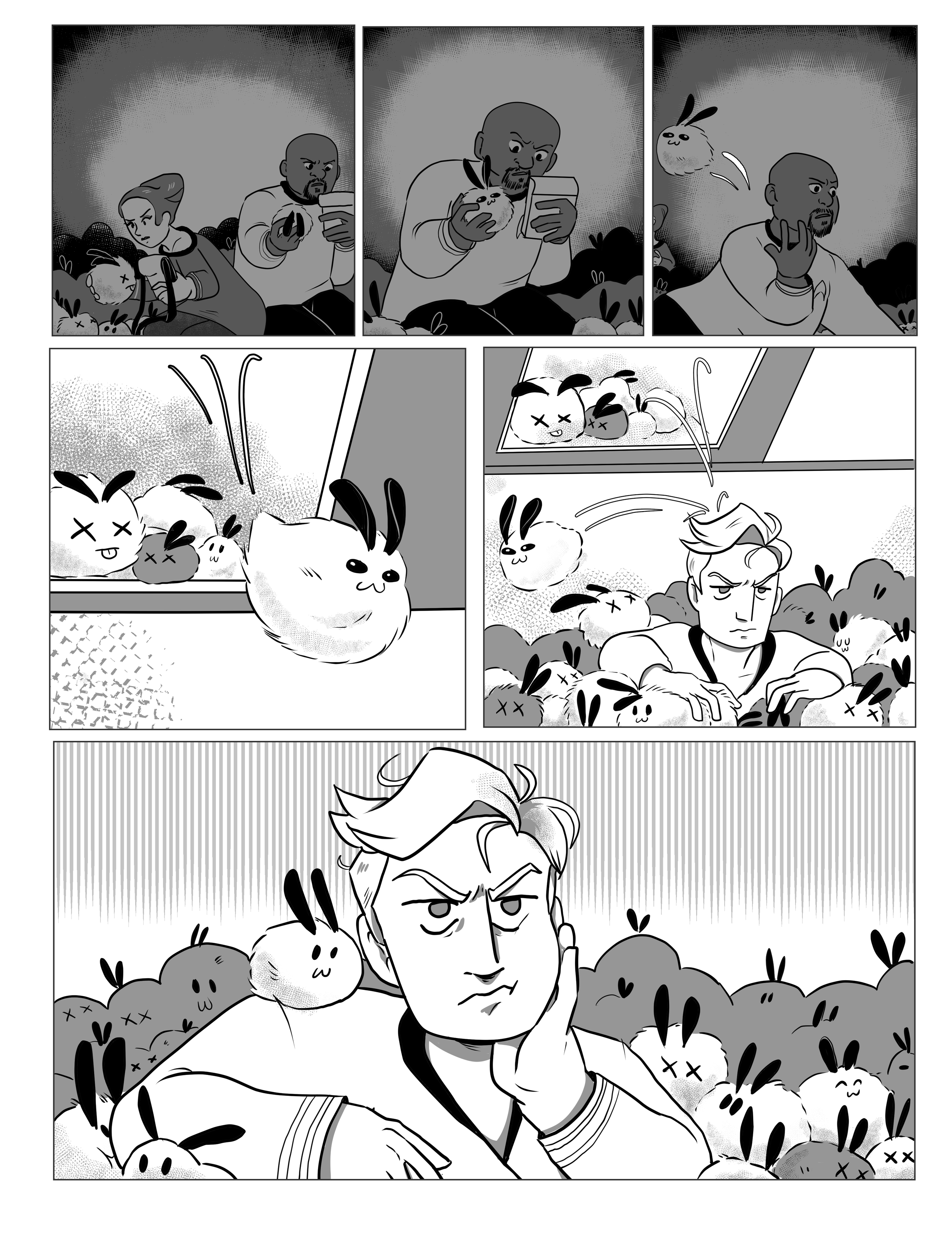 IL2710_21_FAB_W8_Comic Story_OL_nreynolds 5.png