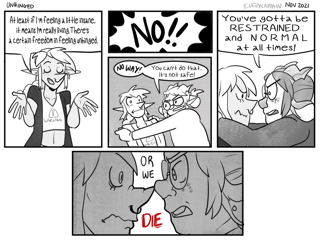 IL2710_21_FAB_W3_Humorous Cartoon_OL_nreynolds 4 (2).png