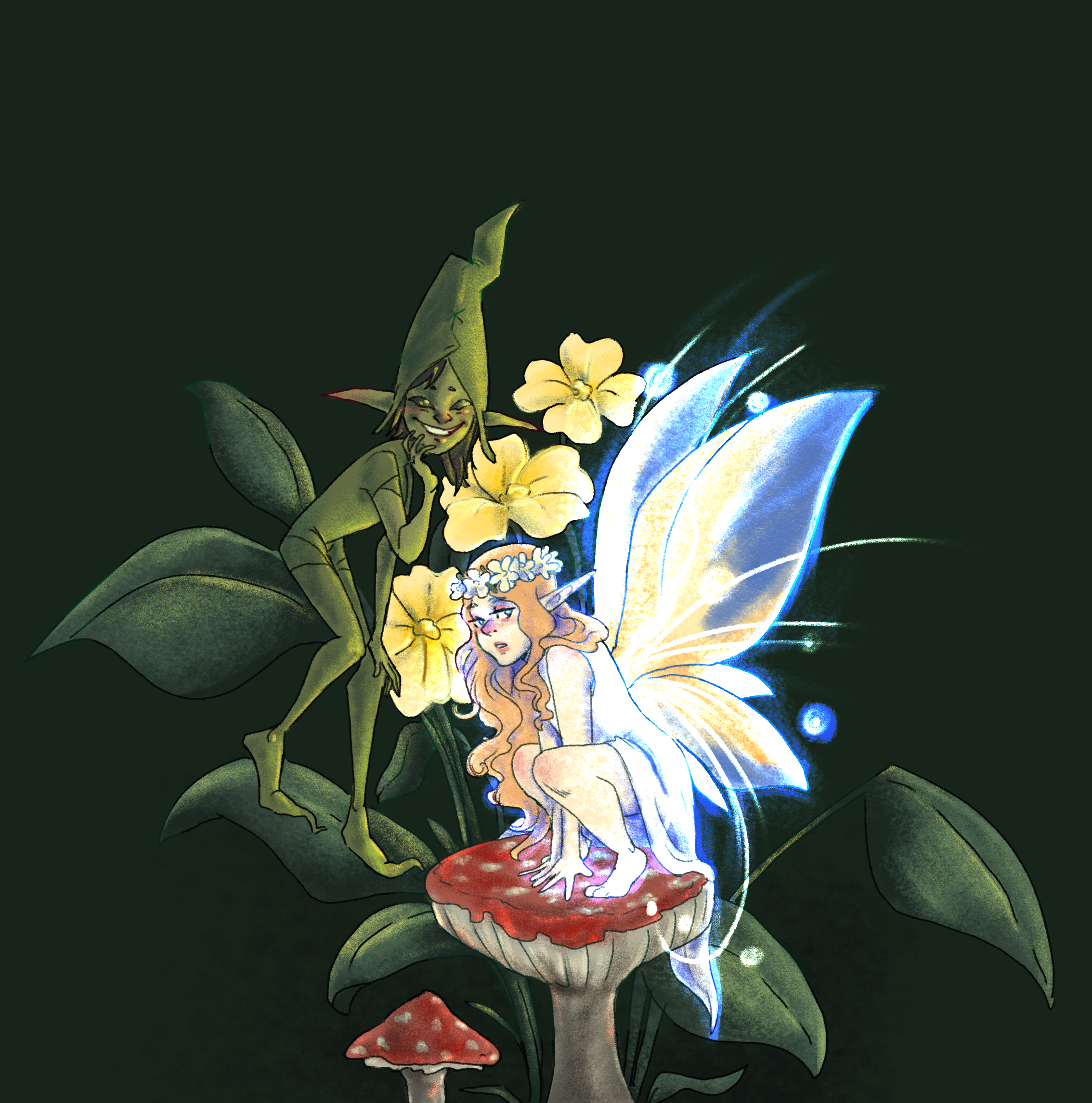 Reynolds_In The Style Of.png