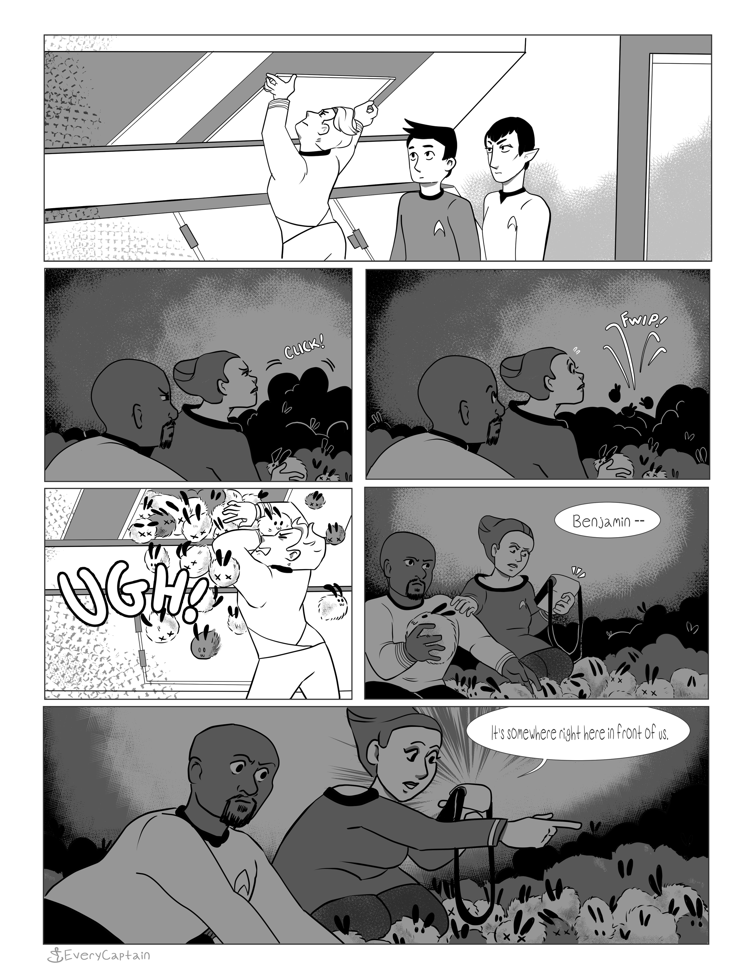 IL2710_21_FAB_W8_Comic Story_OL_nreynolds 4.png