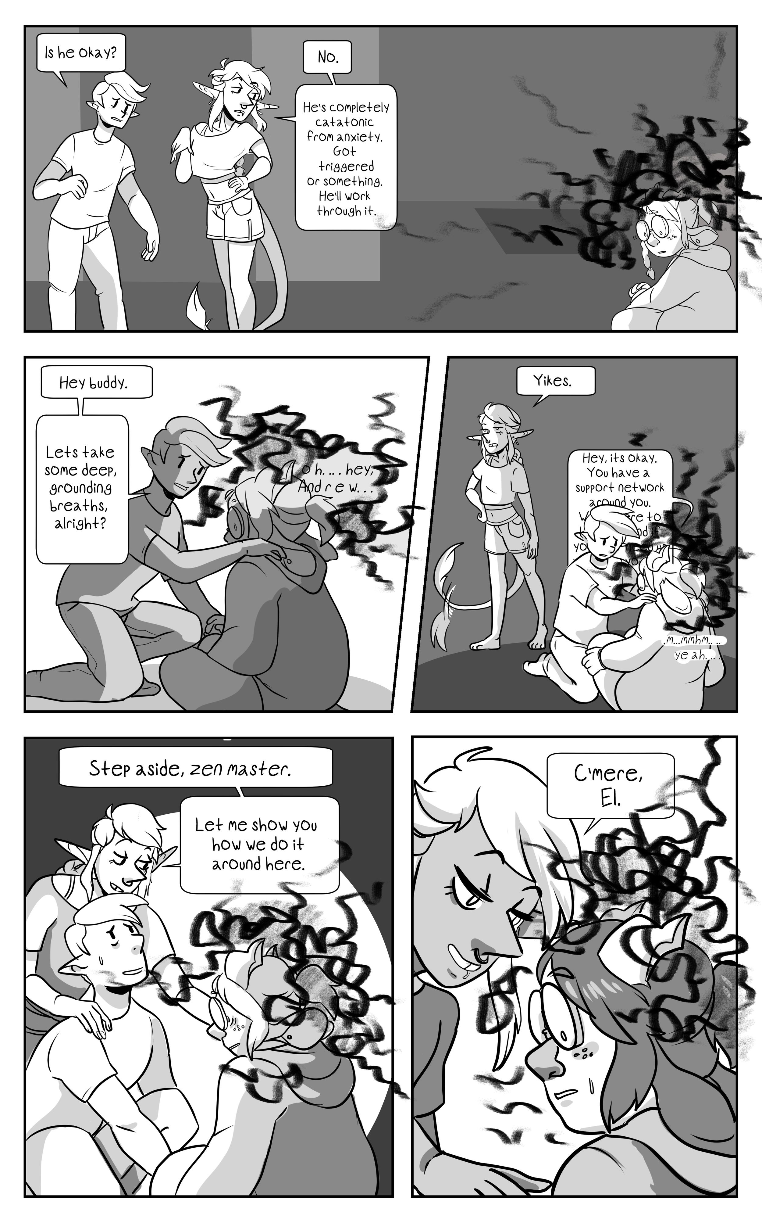 Reynolds_AnxietySpiral 1.png