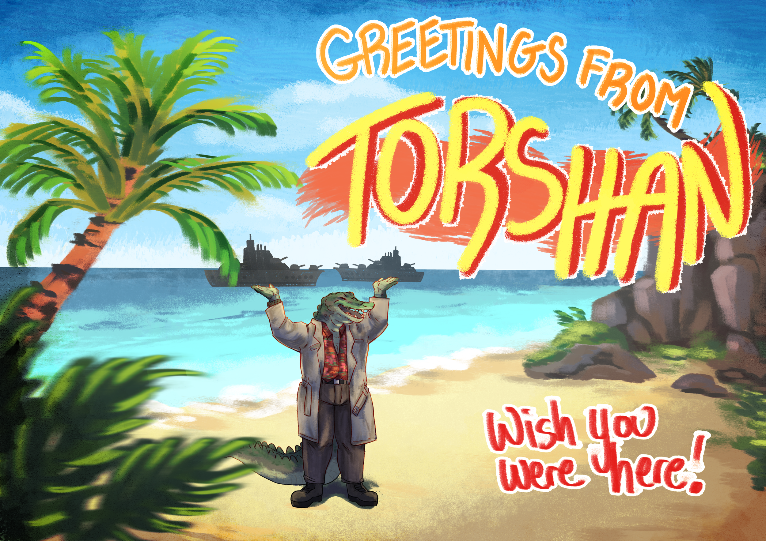 Crookedvoidbird Comms2.png