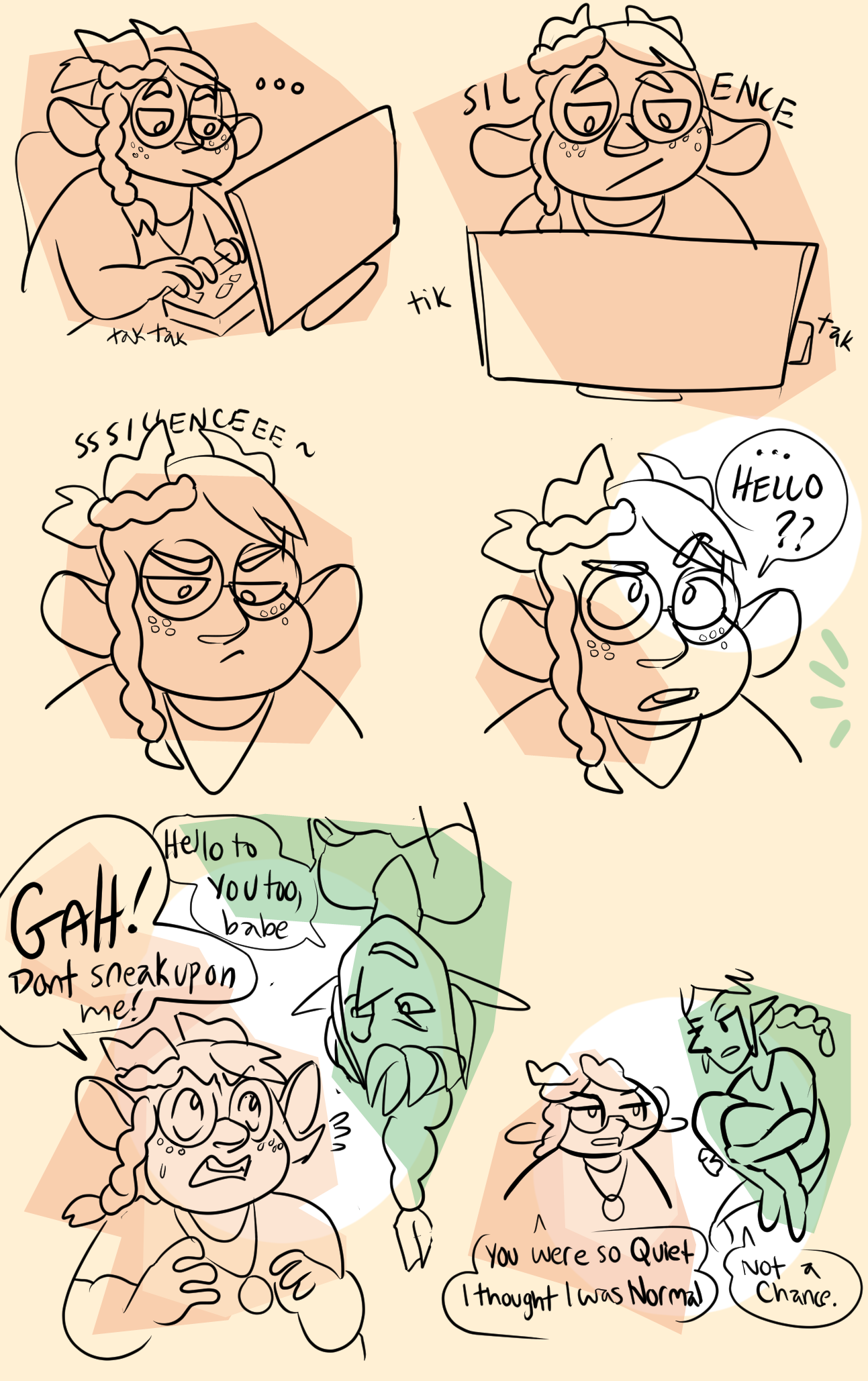 i thought i was normal.png