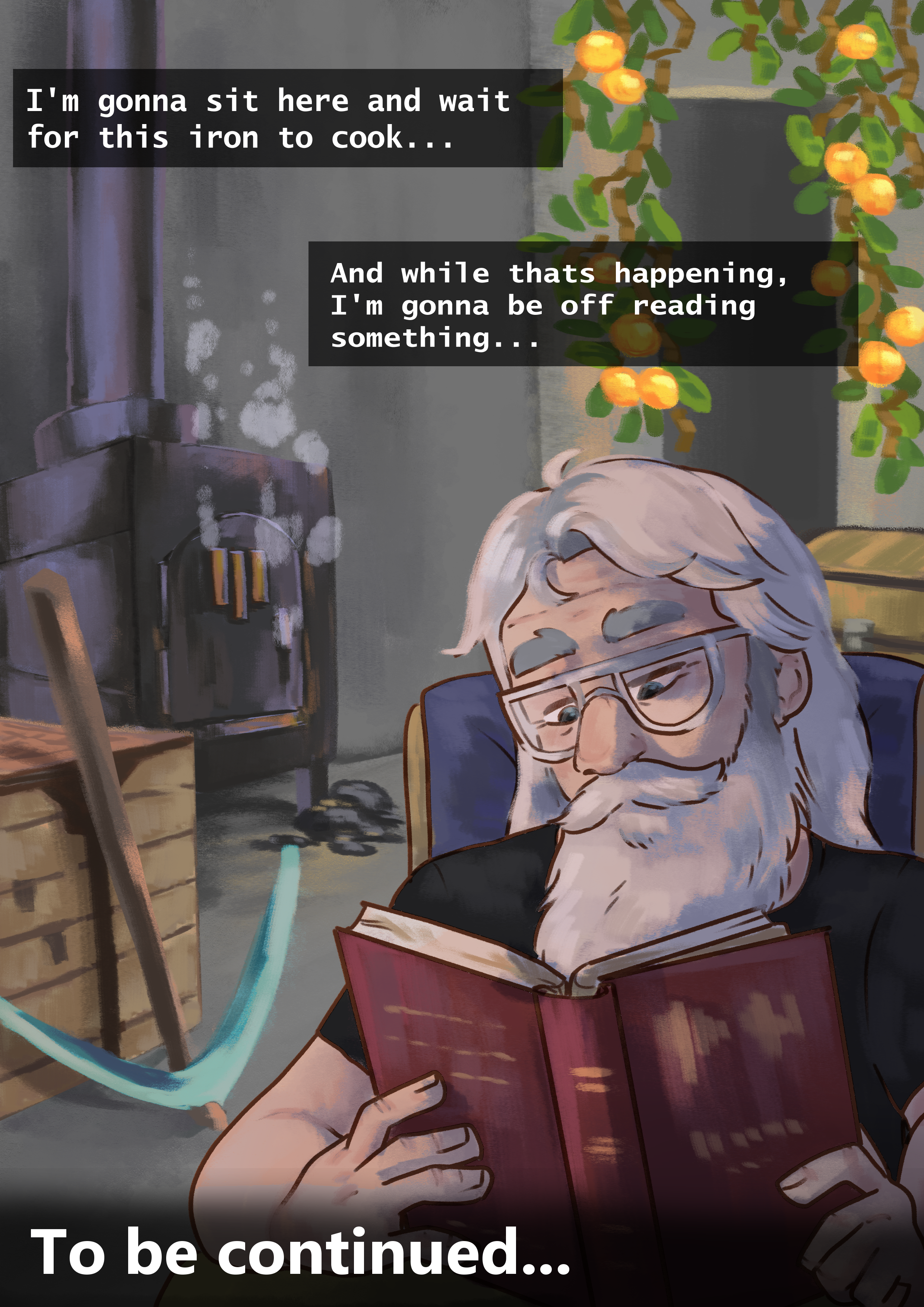 EveryCaptain- TFC.png