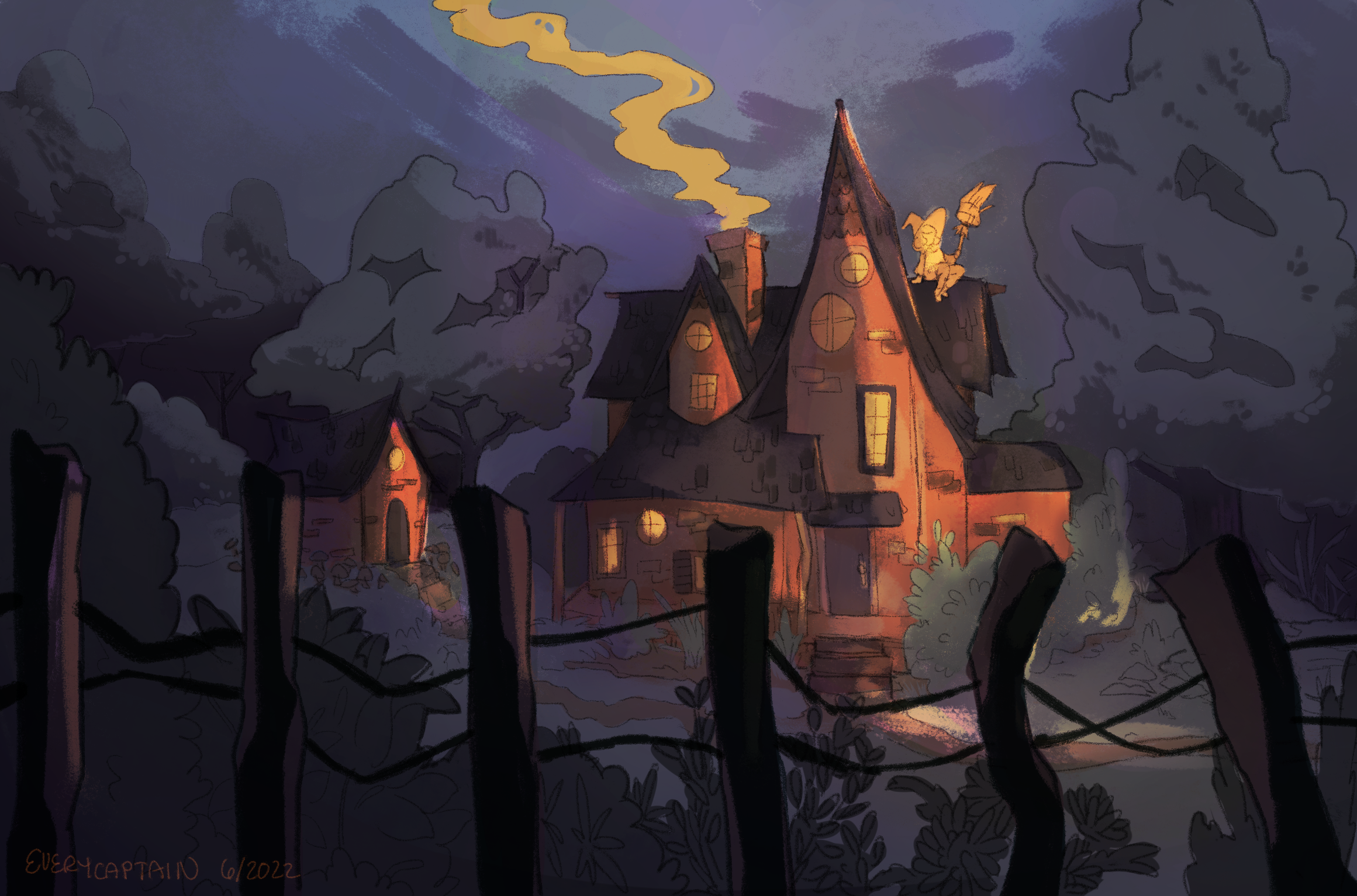 Reynolds_Witch House.png