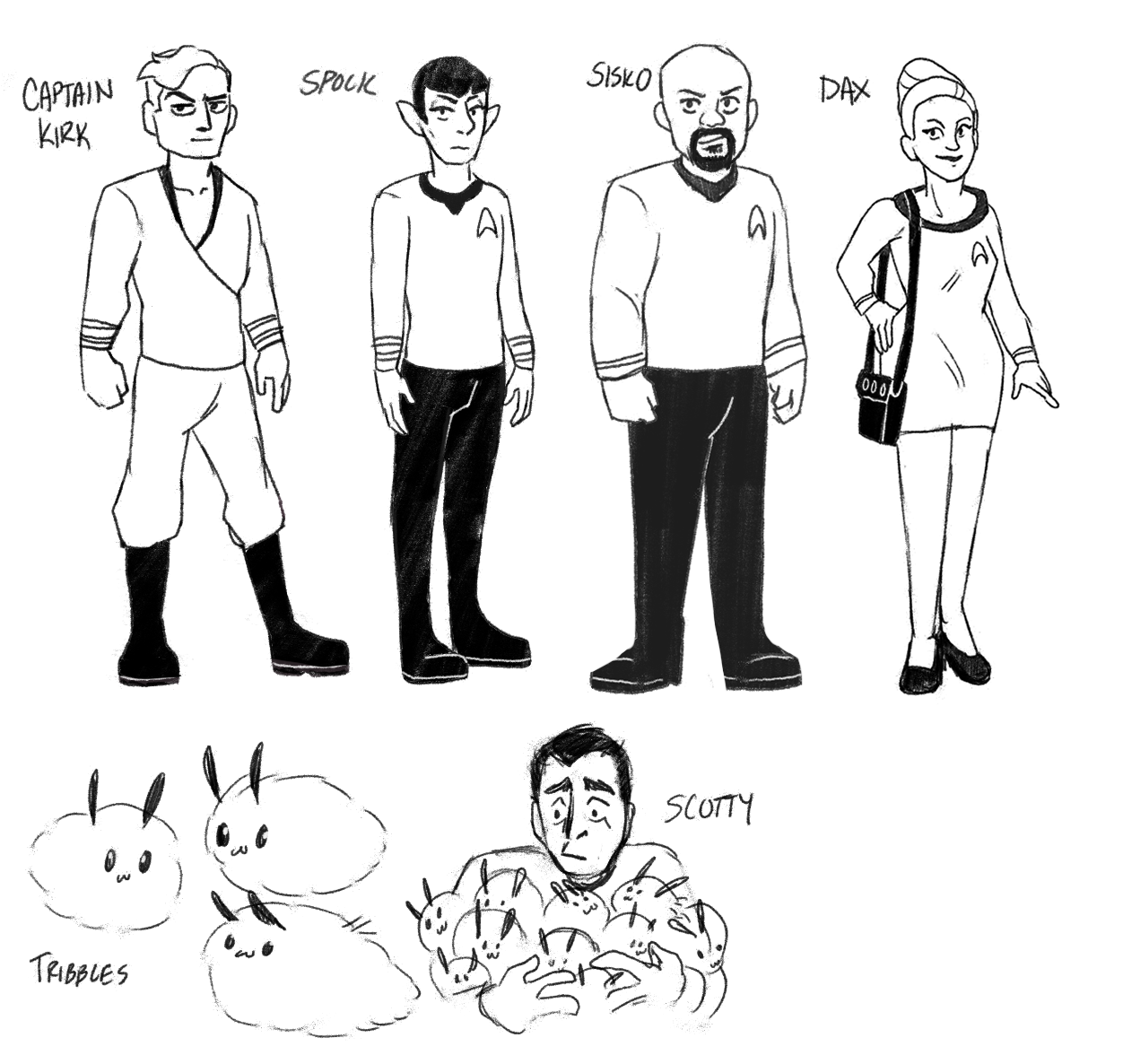 IL2710_21_FAB_W4_Character Design_OL_nreynolds.png