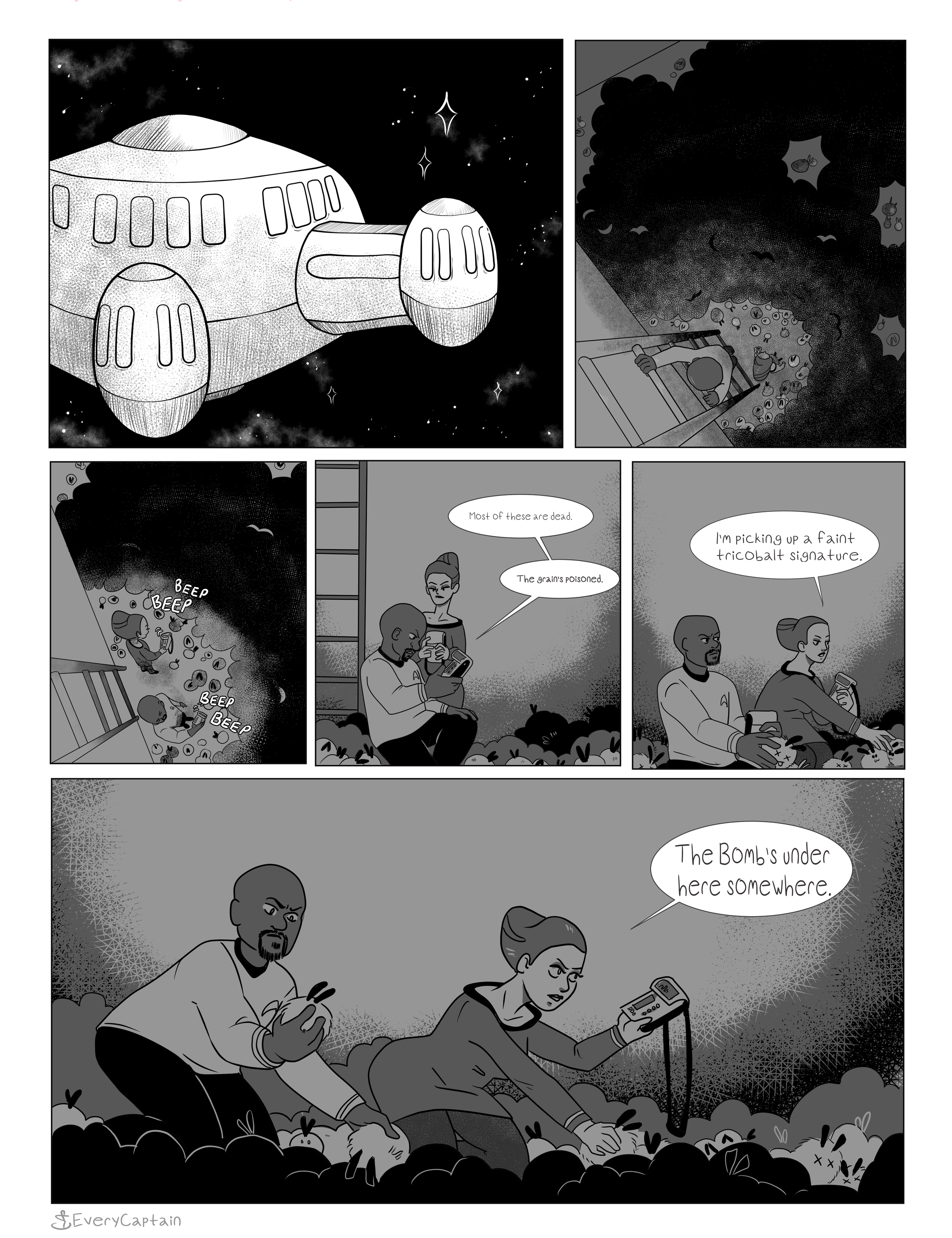 IL2710_21_FAB_W8_Comic Story_OL_nreynolds 2.png