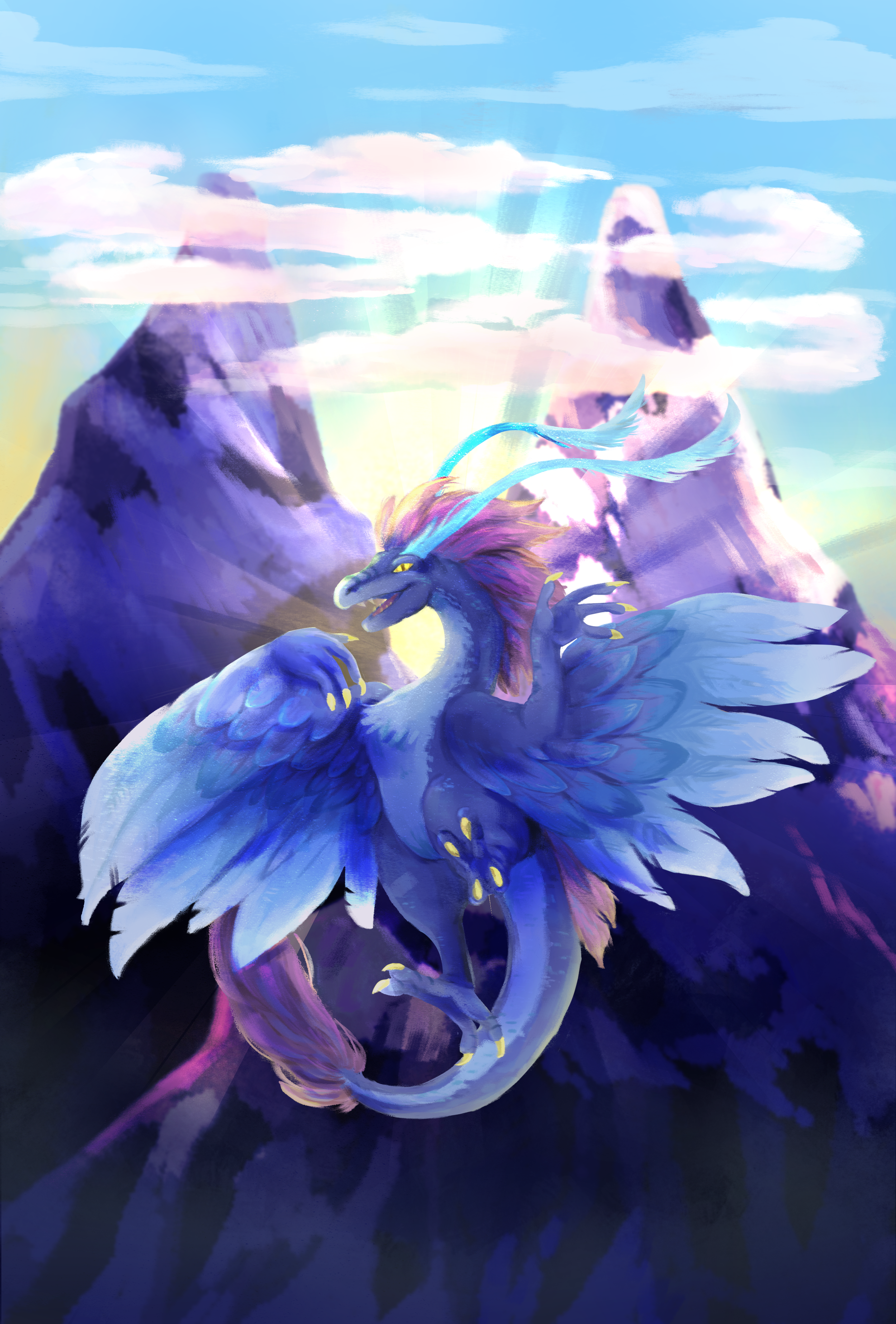 EveryCaptain - Page of Air Finals.png