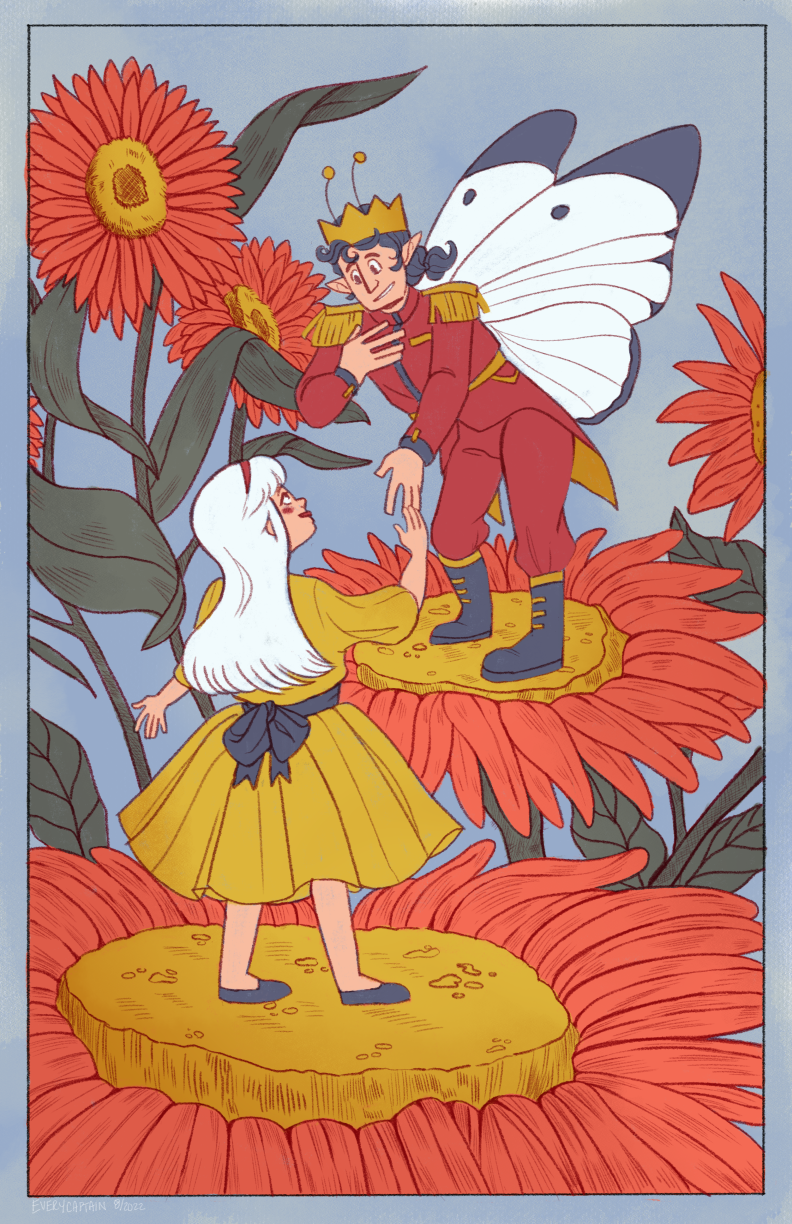 Reynolds_Thumbelina Final Small.png