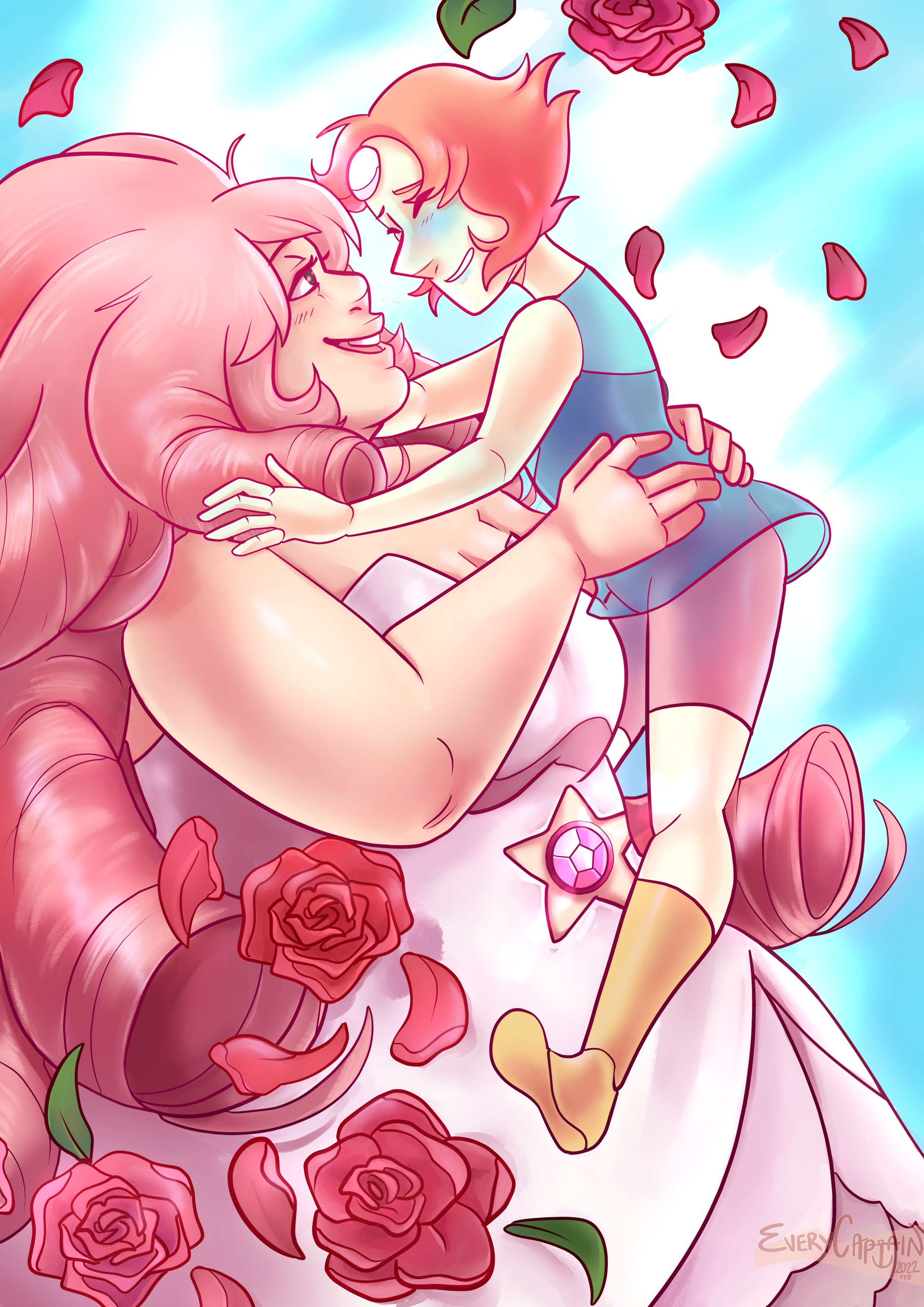 EveryCaptain_NoahReynolds_GGZine_Rosepearl 2022.png