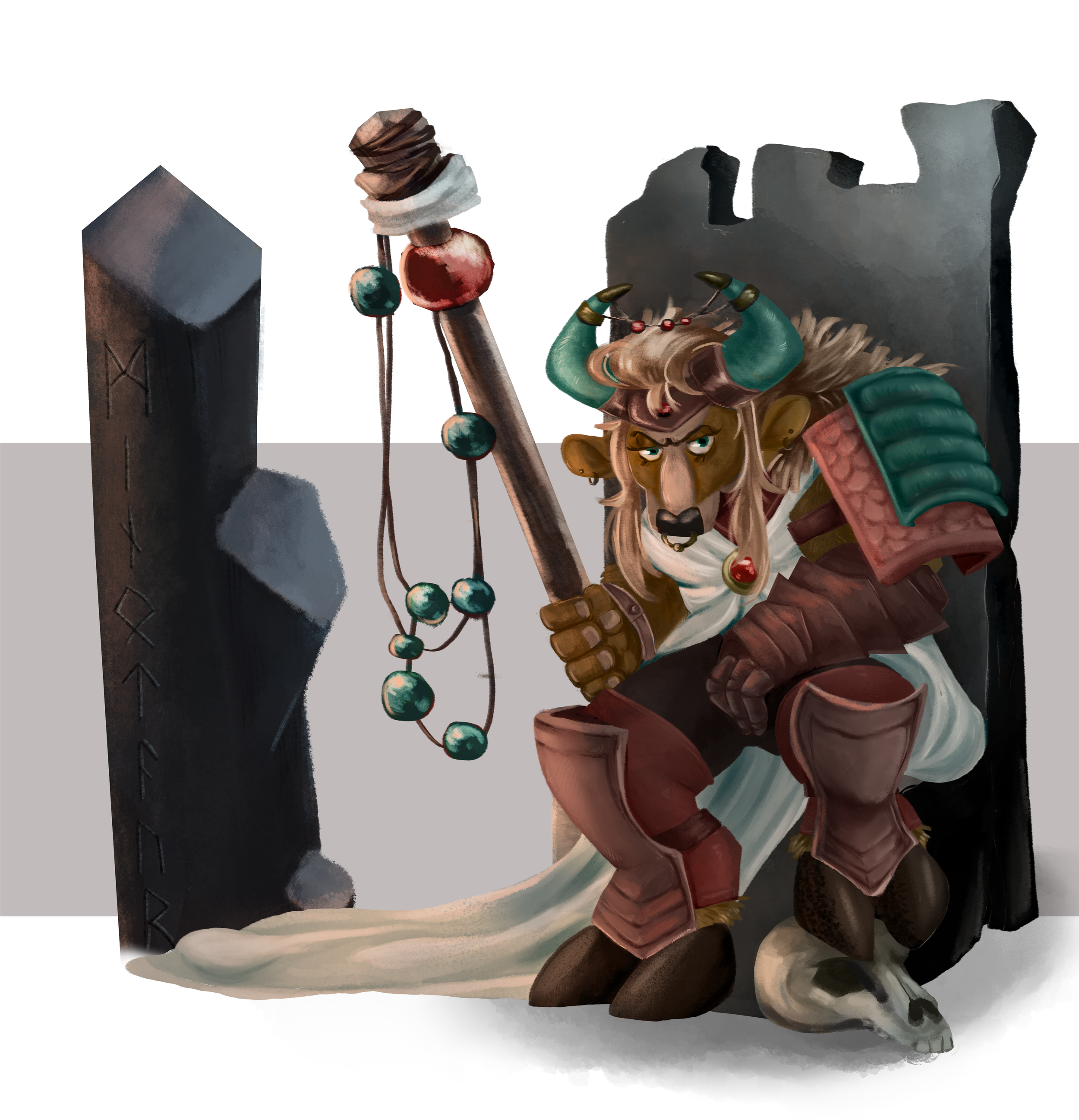 Reynolds_Character Design Final Small.png