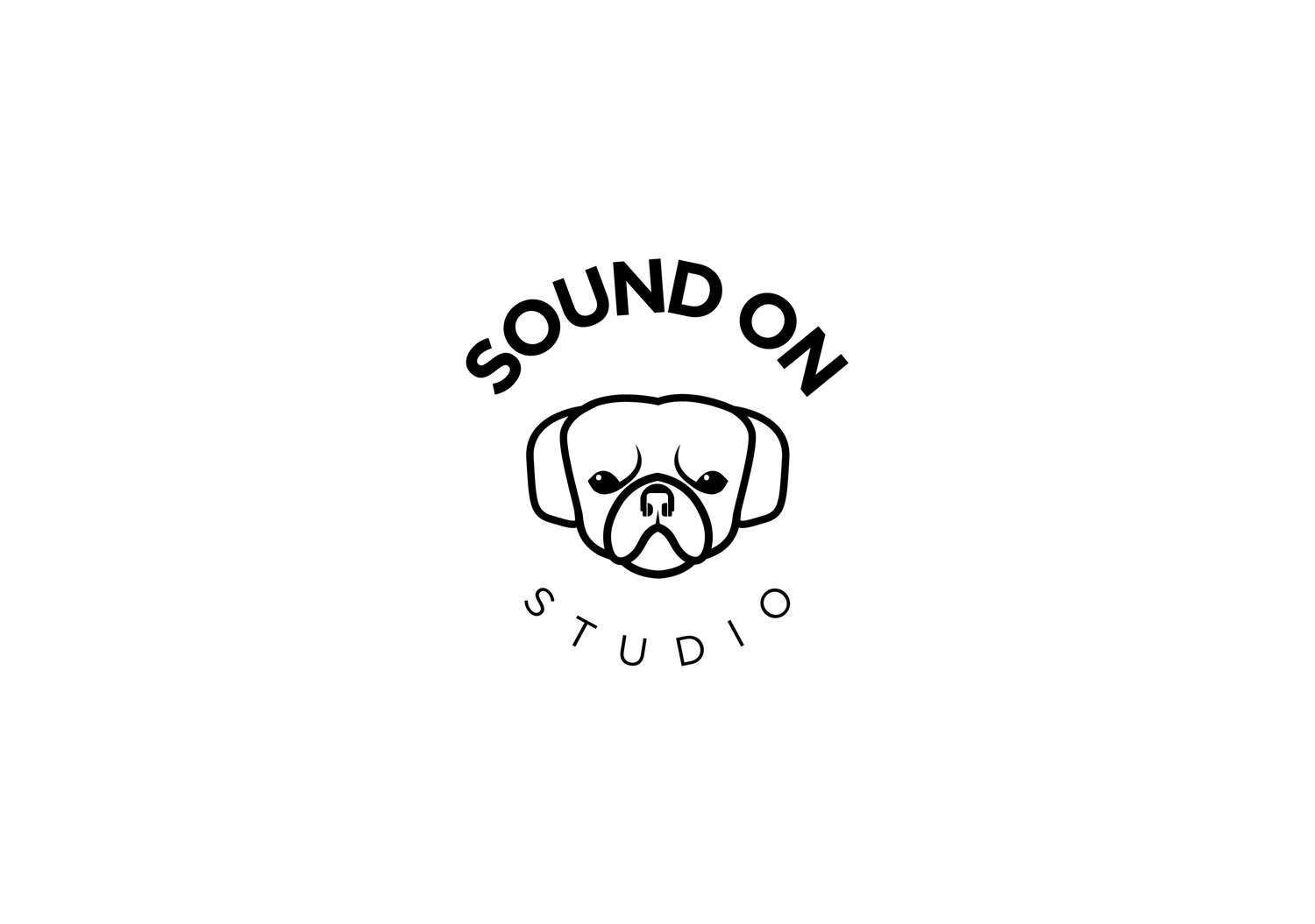 Sound On Studio