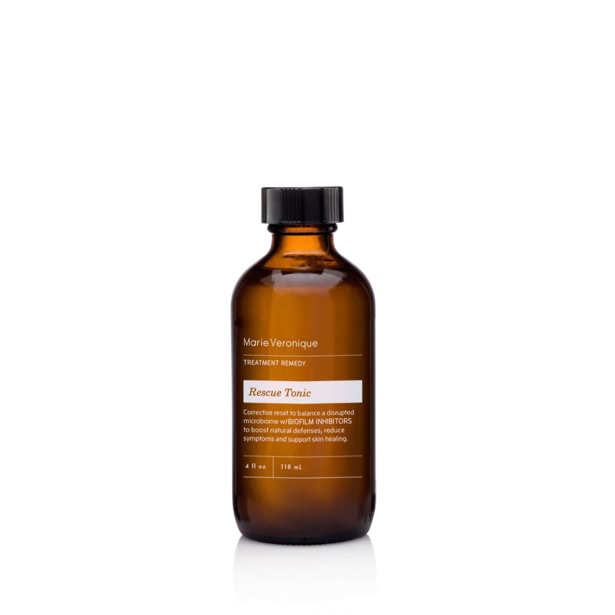 MV Rescue Tonic.jpg